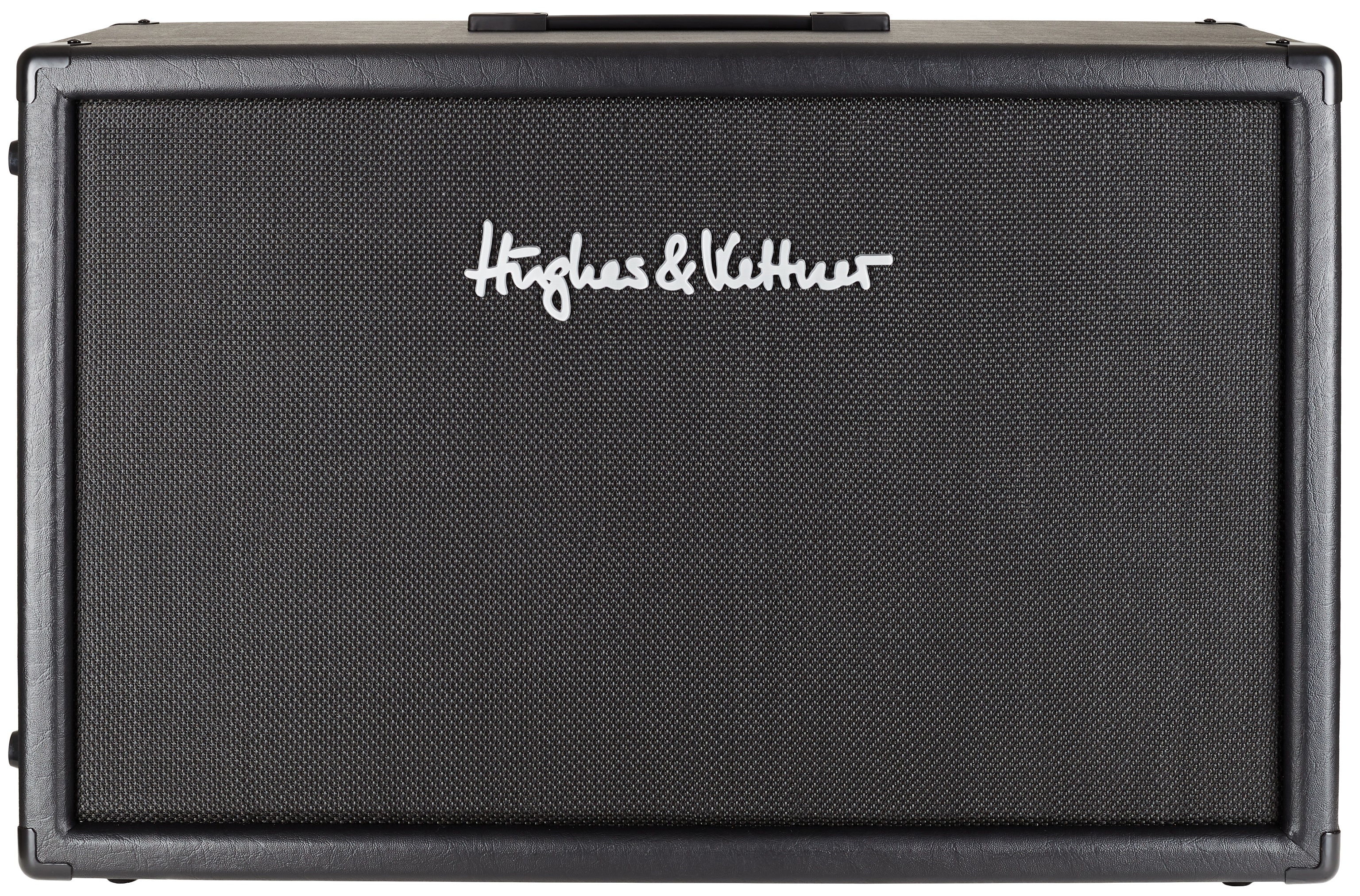Levně Hughes & Kettner TubeMeister 212 Cabinet