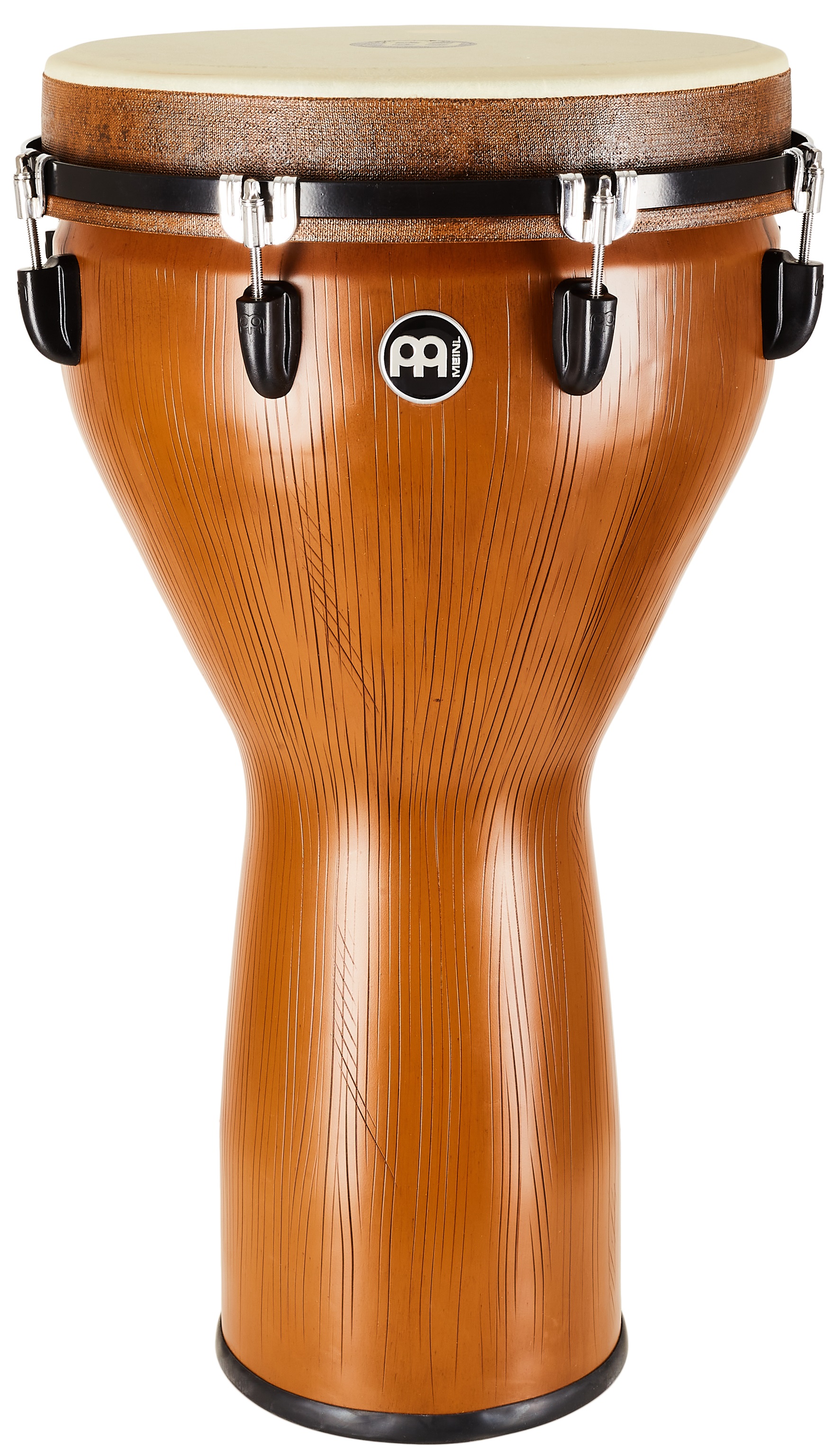 Levně Meinl JD14BW