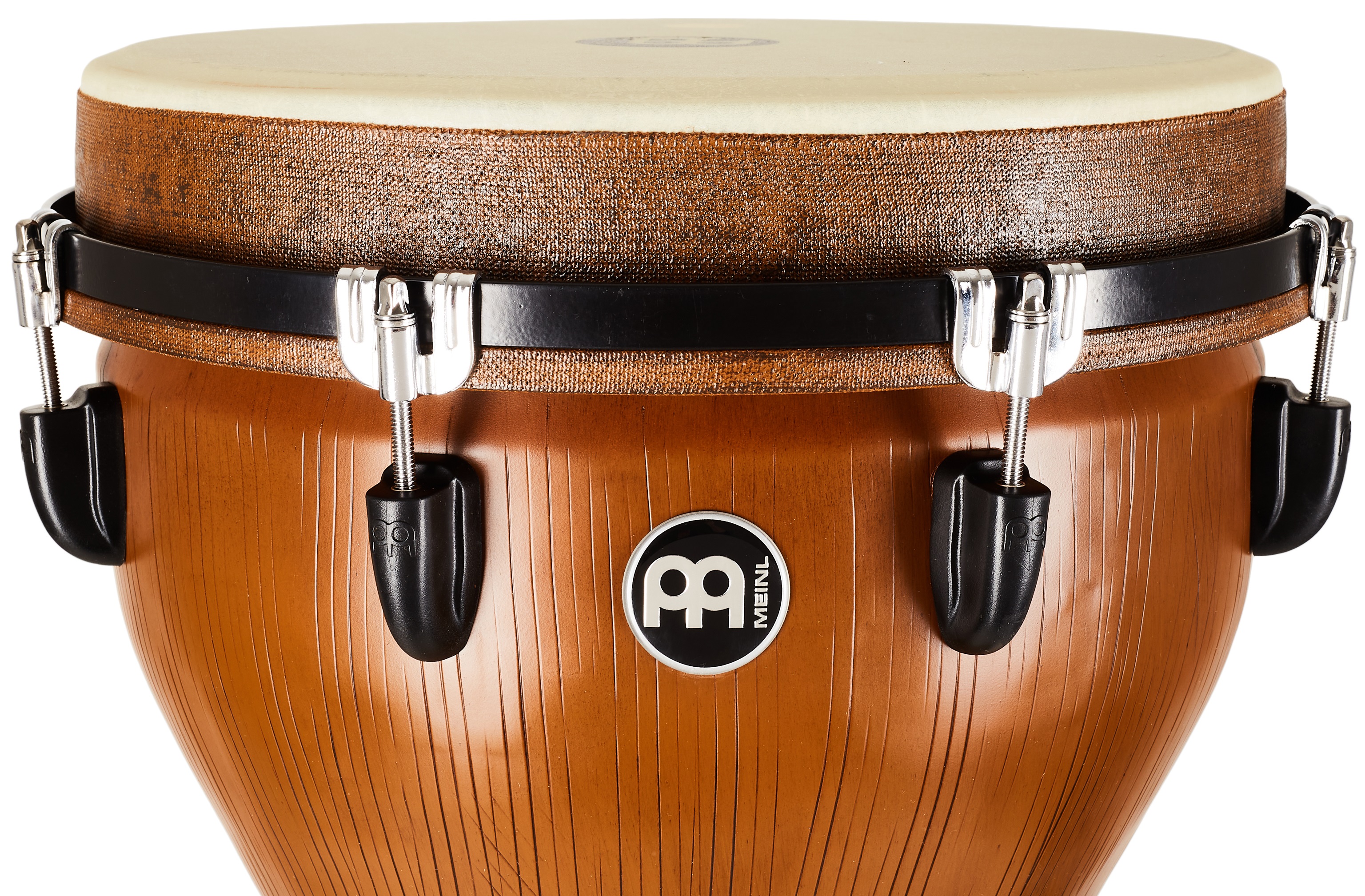 Meinl JD14BW (obrázek 4)