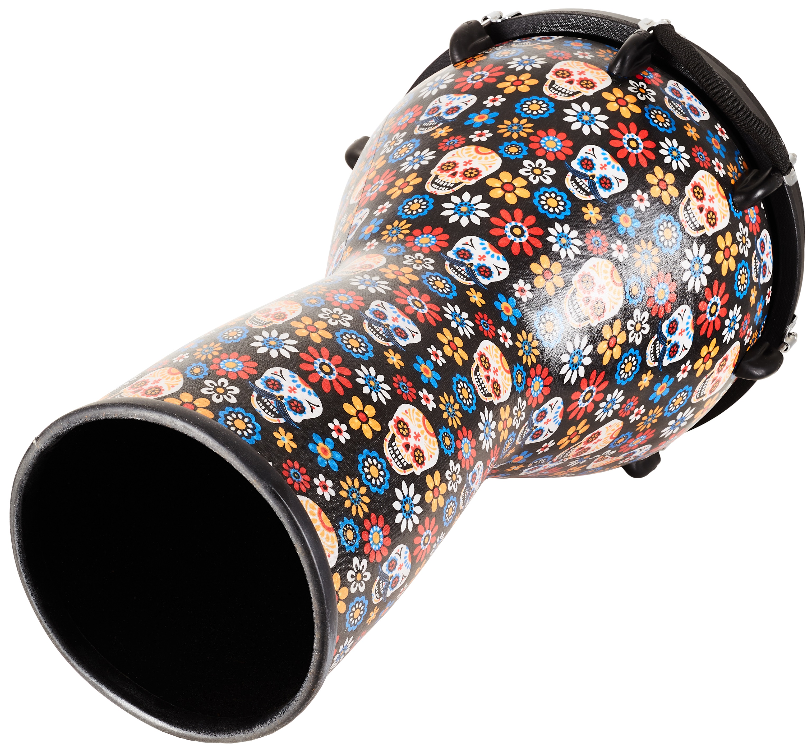 Meinl JD14DA (obrázek 3)