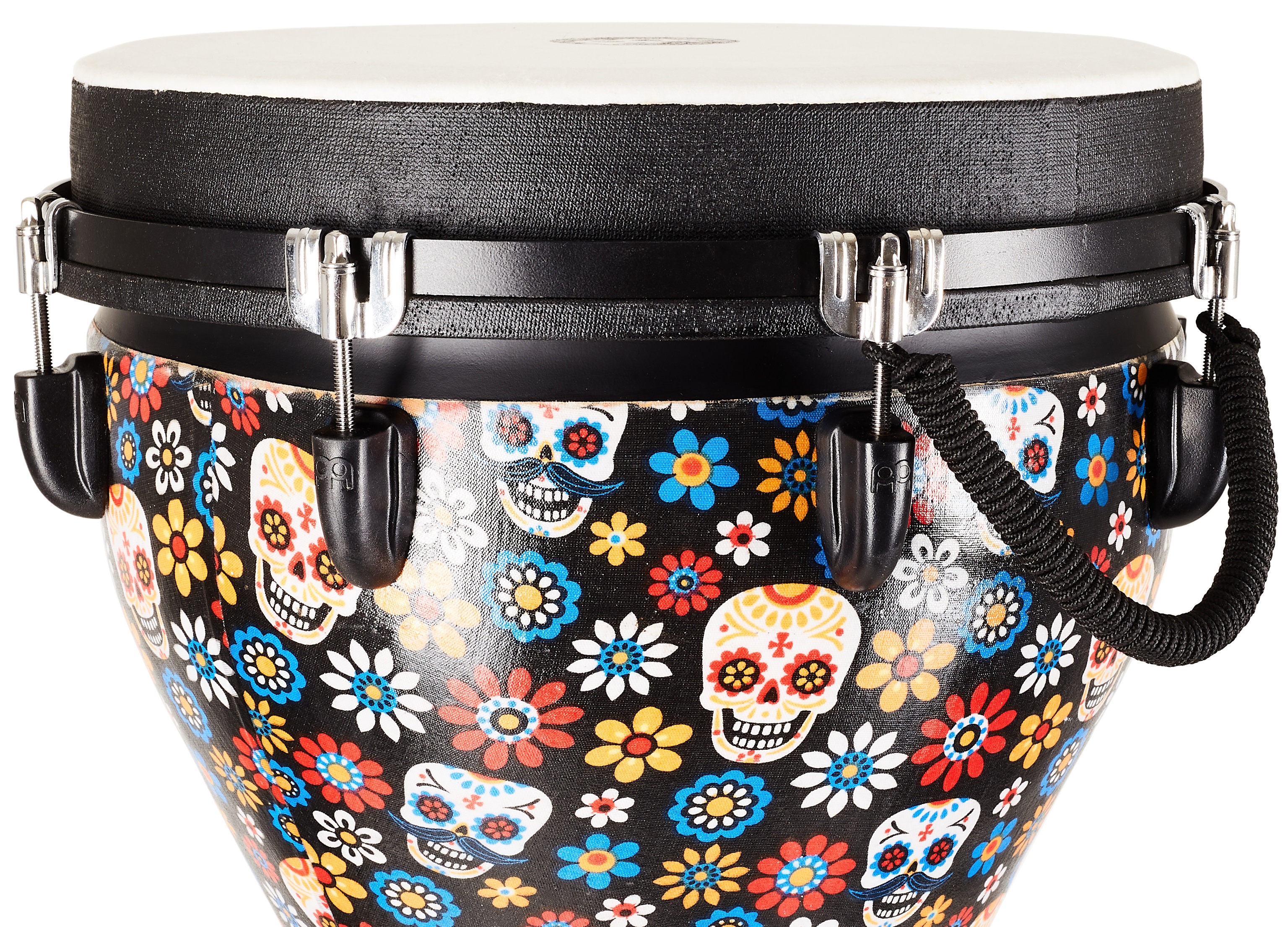 Meinl JD14DA (obrázek 5)