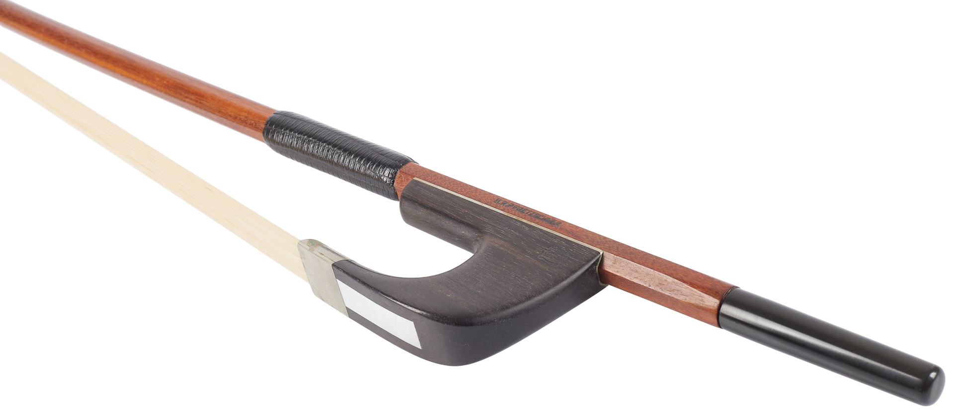 Gewa H.R.Pfretzschner Cbs Bow (obrázek 3)