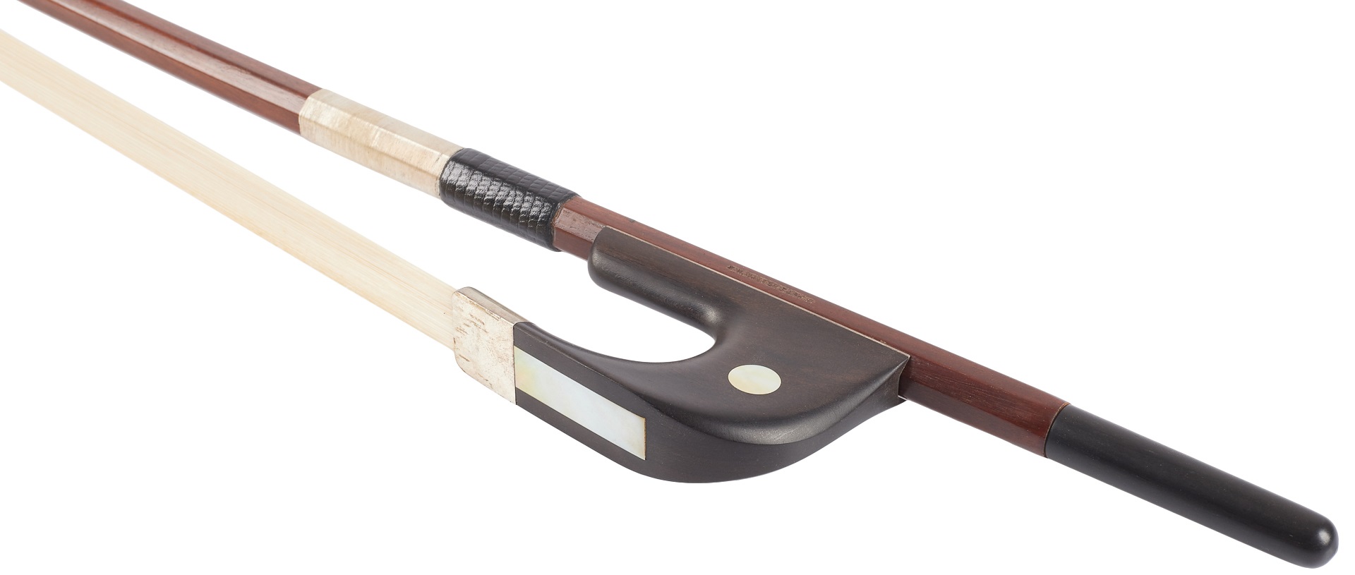 Gewa H.Walther Zapf Cbs Bow (obrázek 3)