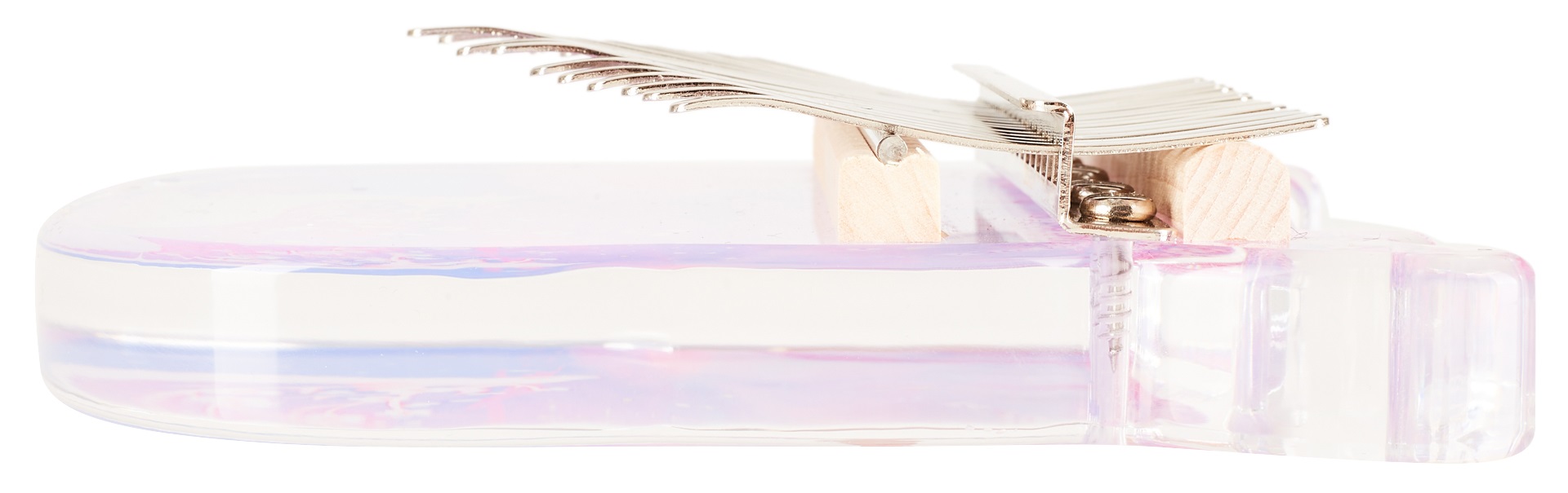 Cega CDC42 (obrázek 5)