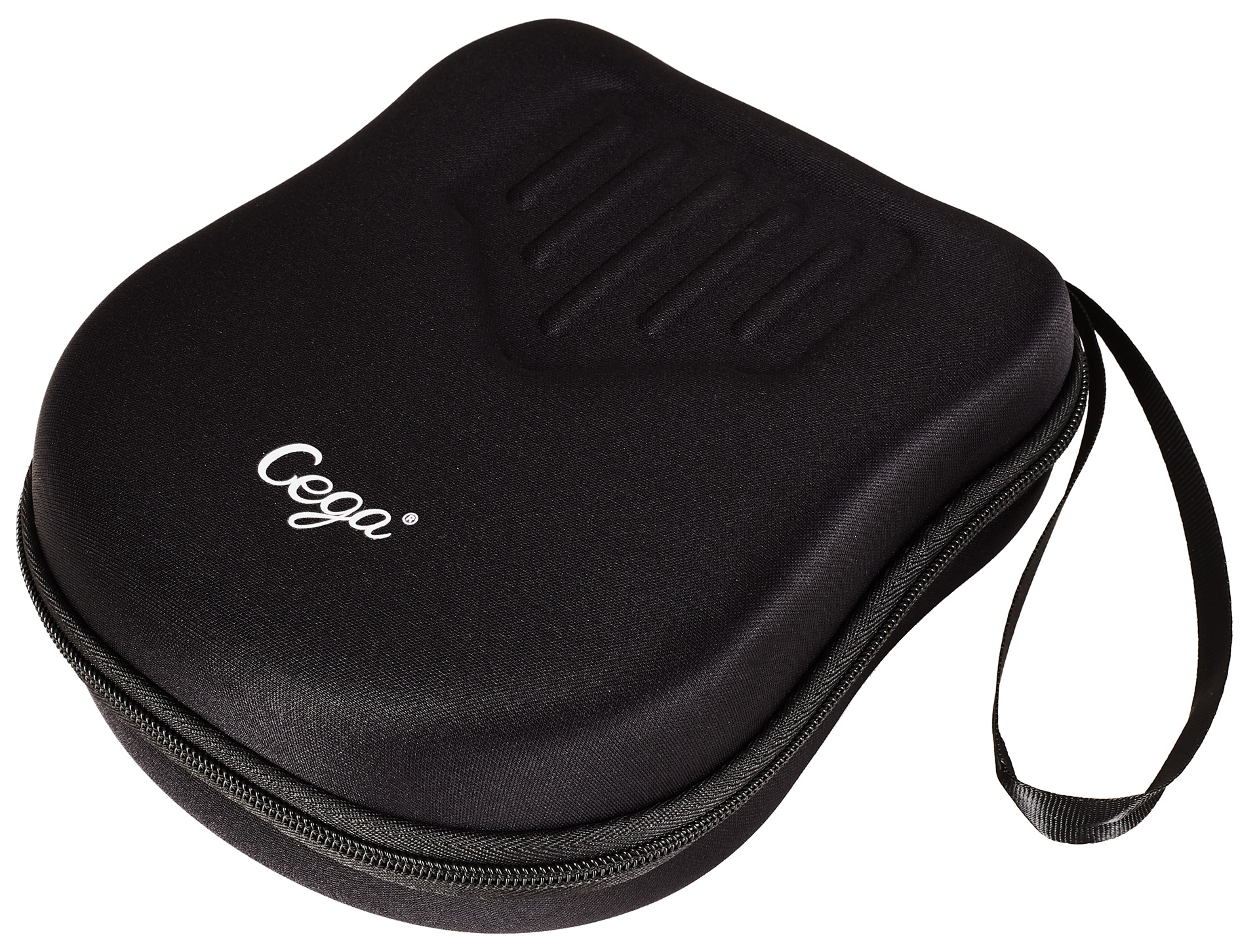 Cega CDC42 (obrázek 7)