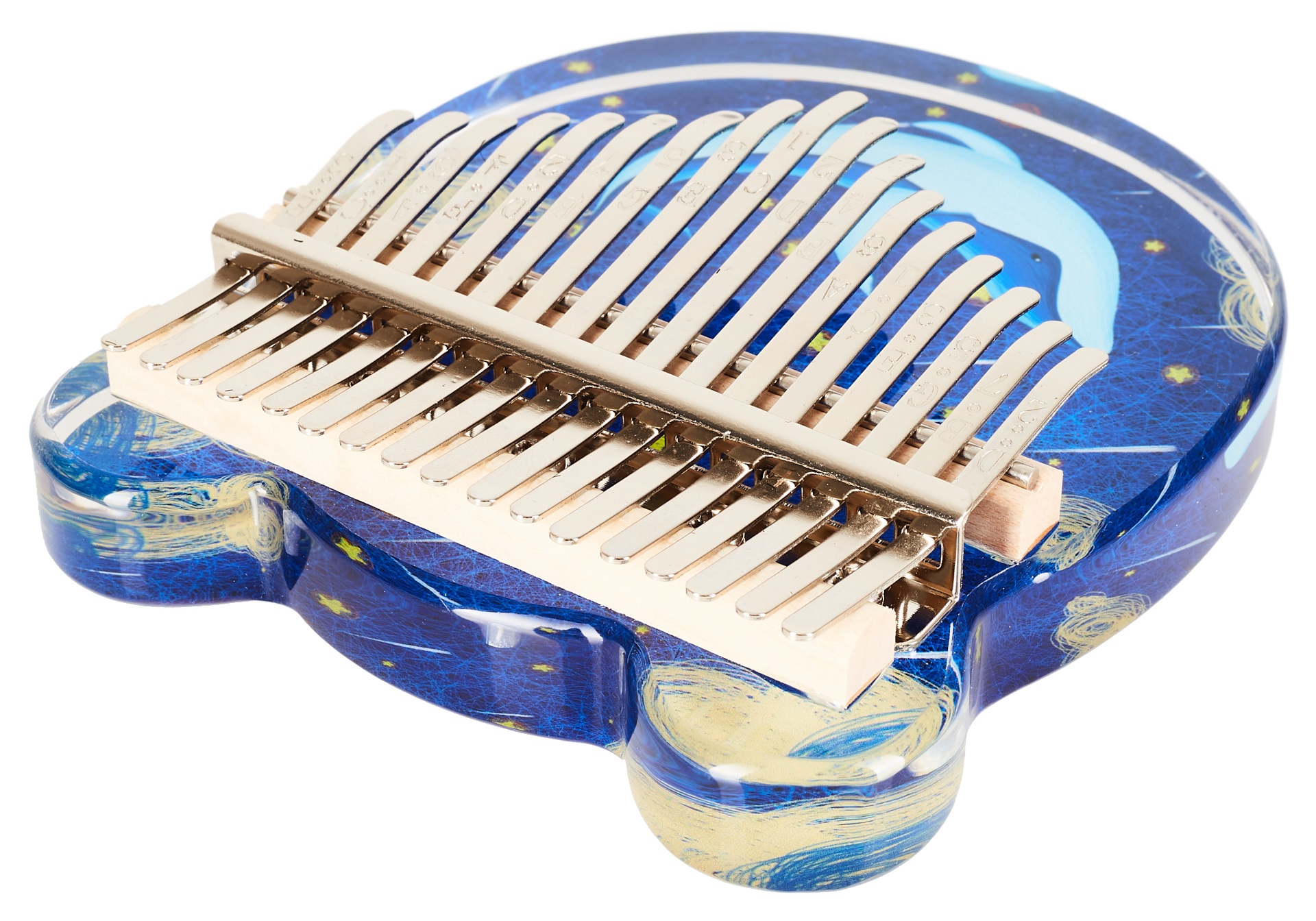 Cega CBC42 (obrázek 3)