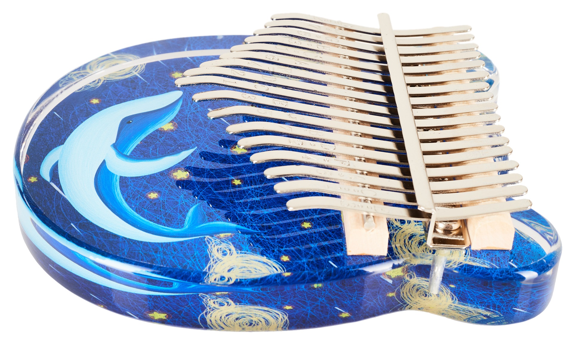 Cega CBC42 (obrázek 4)