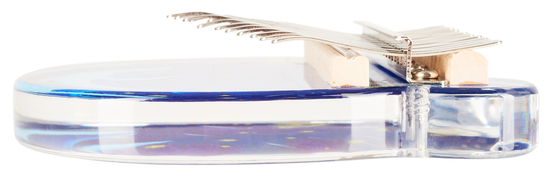 Cega CBC42 (obrázek 5)