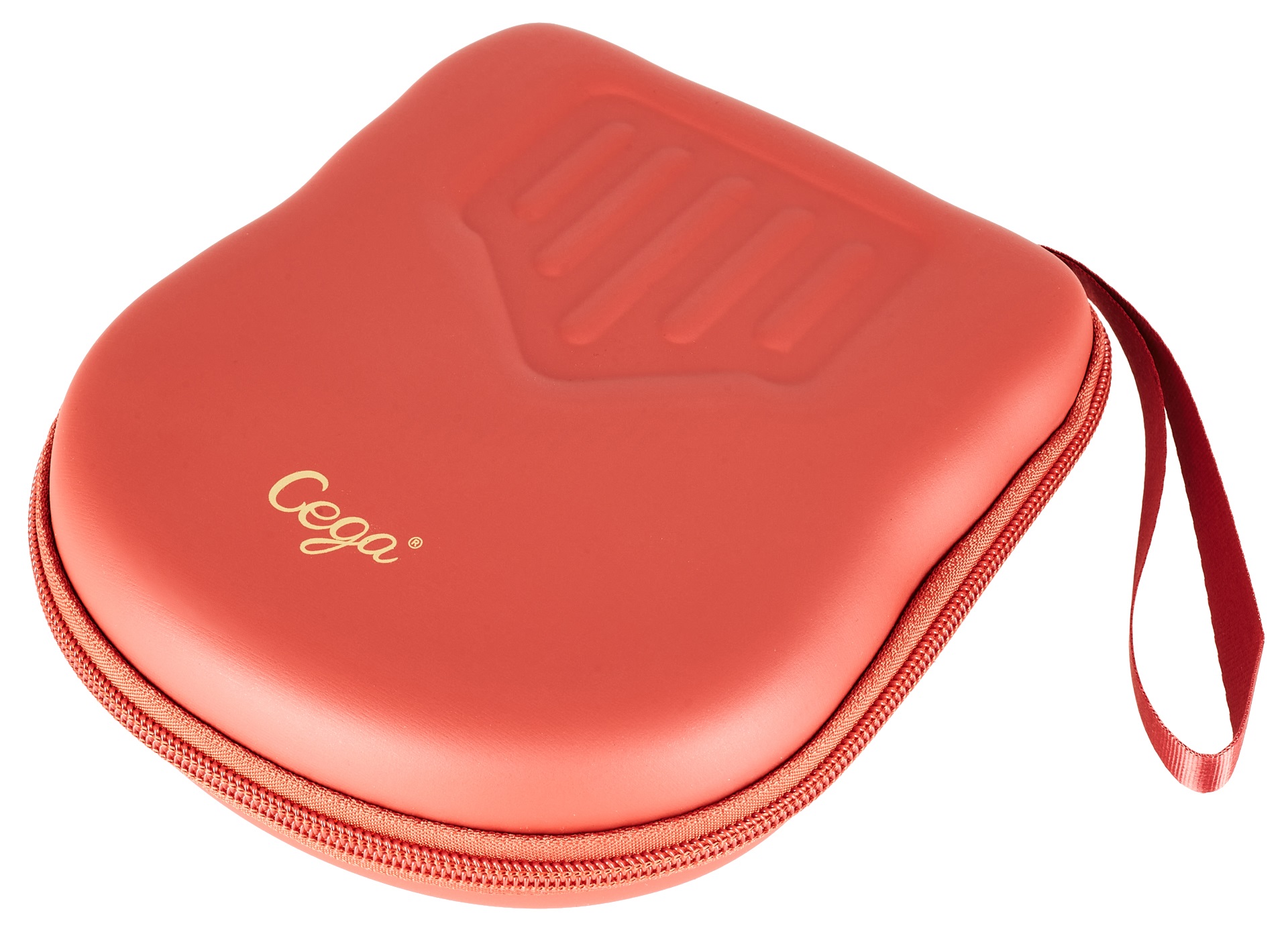 Cega CBC42 (obrázek 7)