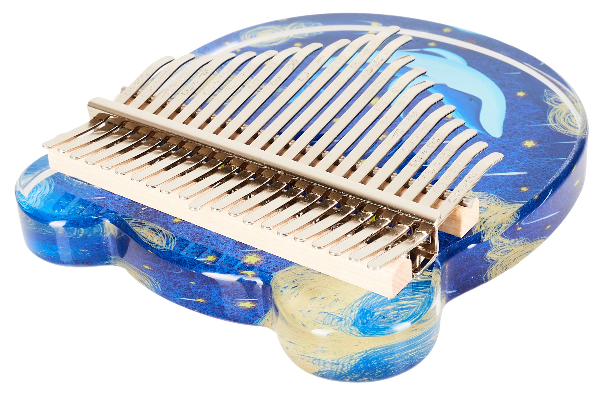 Cega 21CBC42 (obrázek 3)