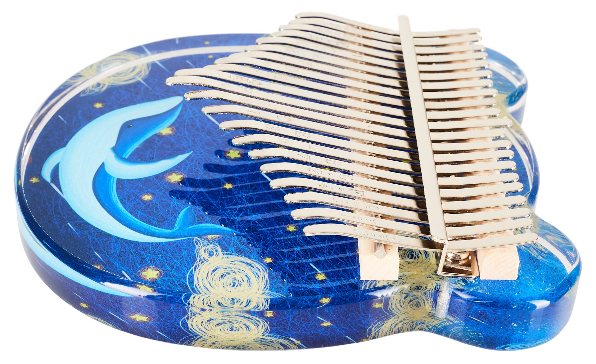 Cega 21CBC42 (obrázek 4)