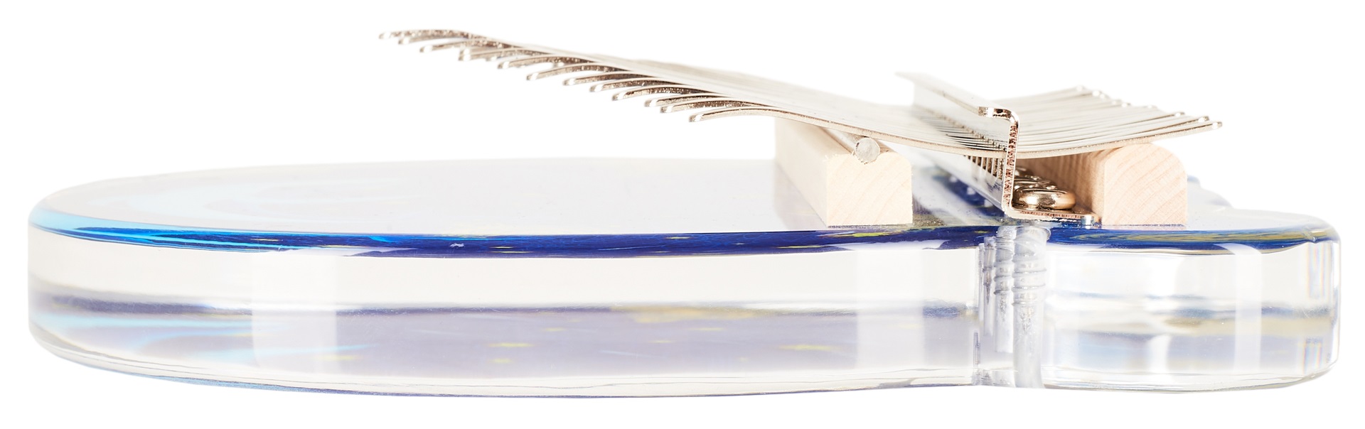 Cega 21CBC42 (obrázek 5)