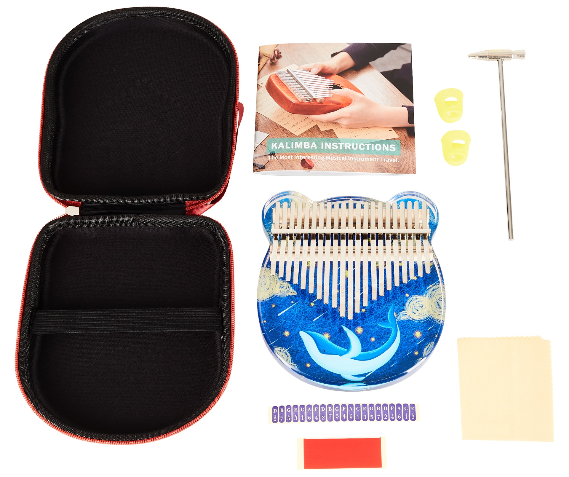 Cega 21CBC42 (obrázek 6)