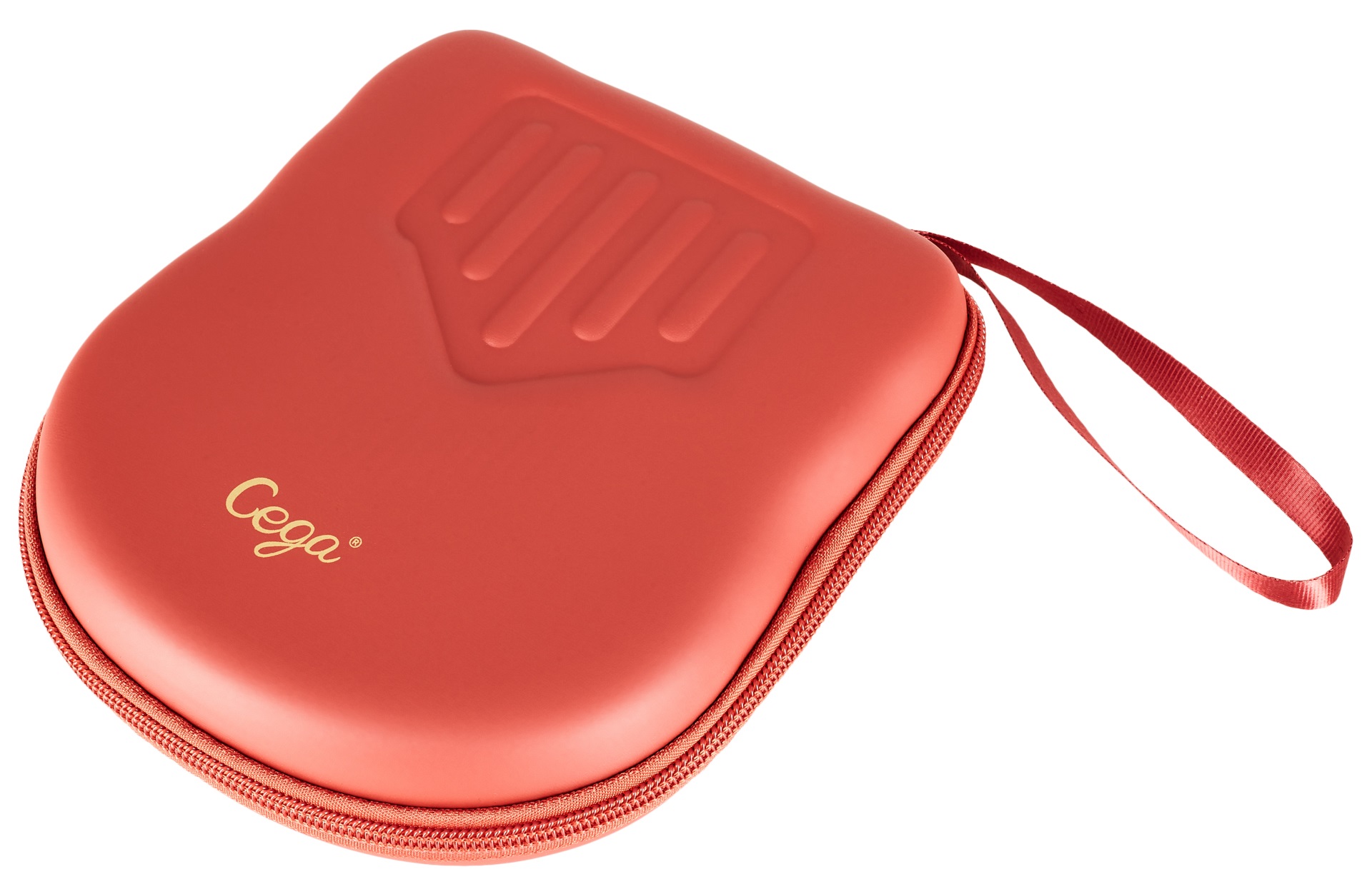 Cega 21CBC42 (obrázek 7)