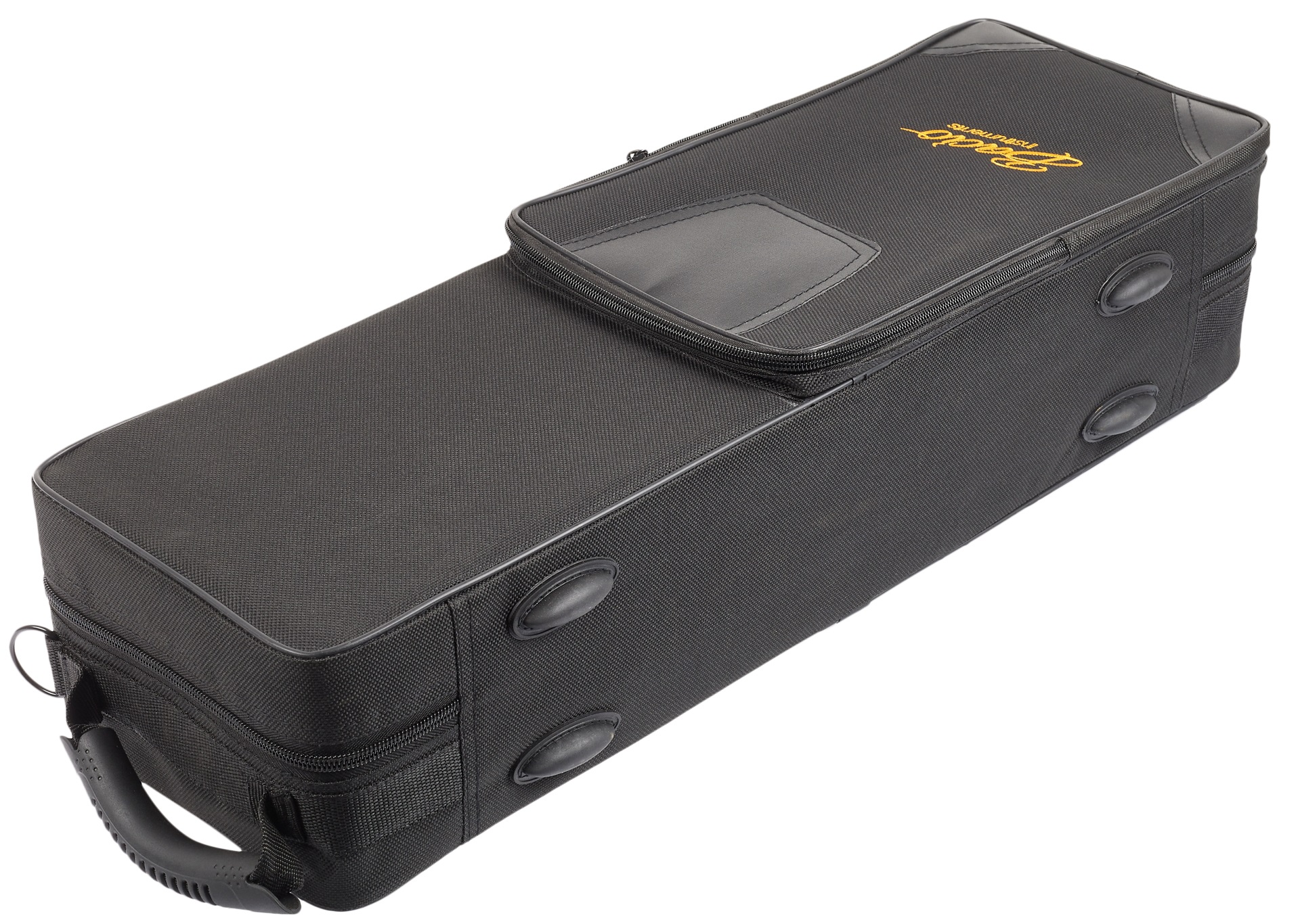 Bacio Instruments BSSC010 (obrázek 3)