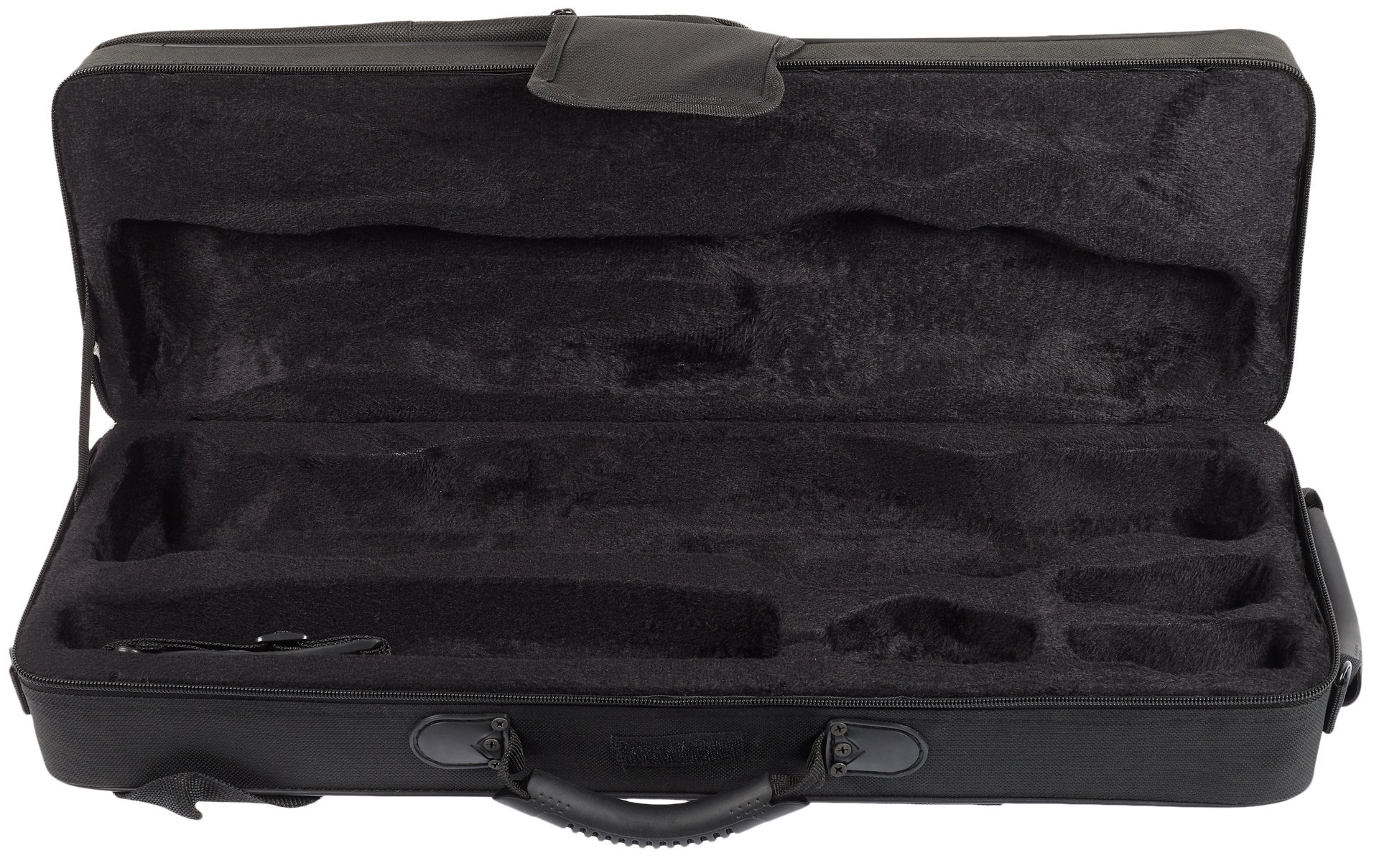 Bacio Instruments BSSC010 (obrázek 4)