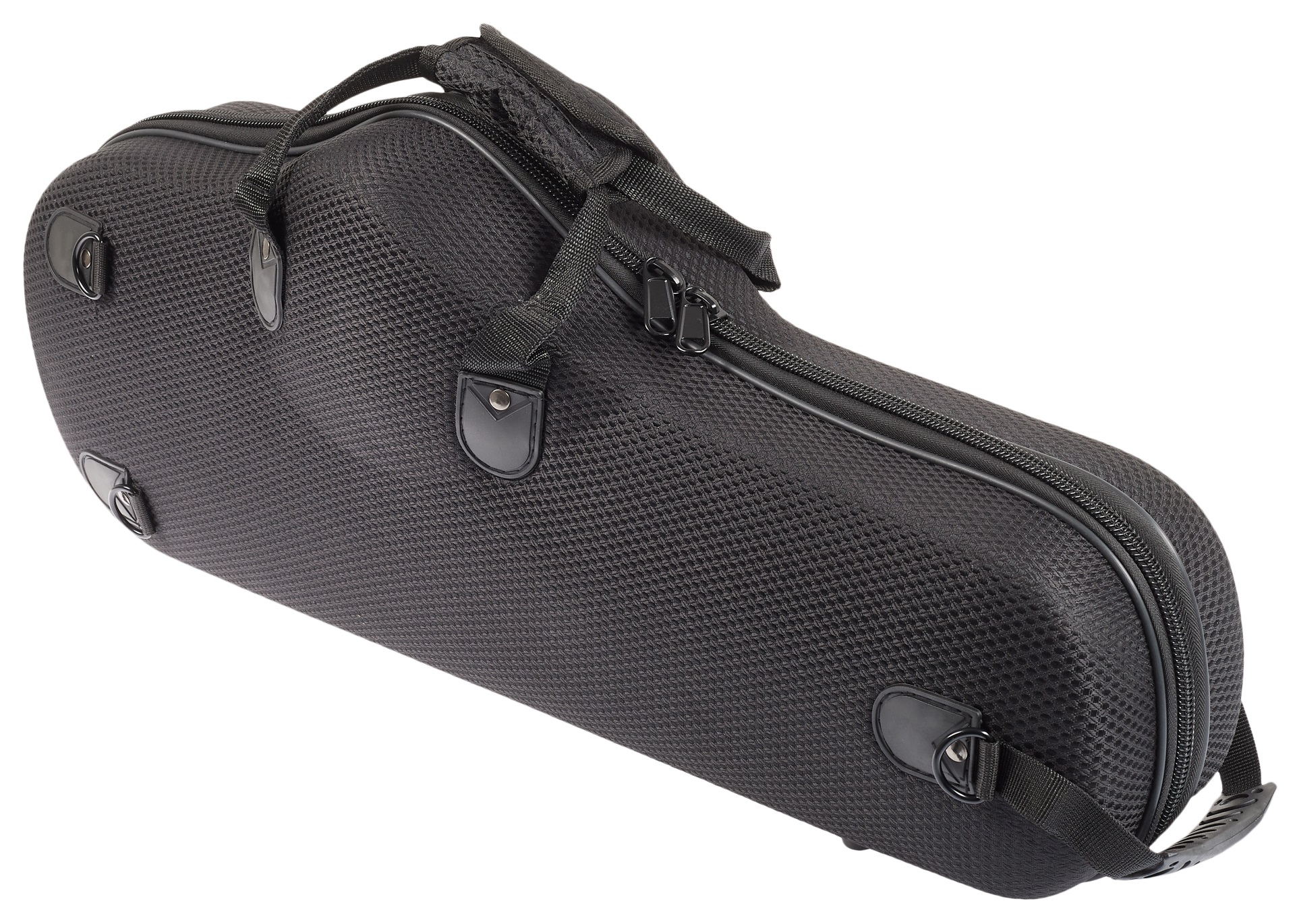 Bacio Instruments BASC030, Black (obrázek 3)