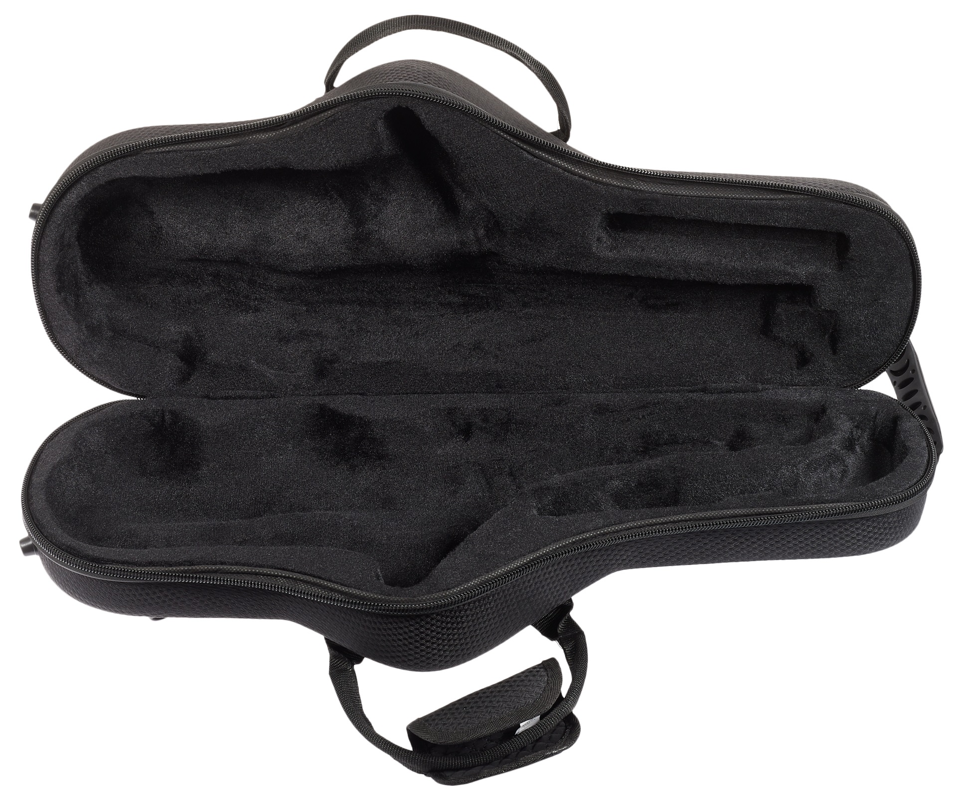 Bacio Instruments BASC030, Black (obrázek 4)