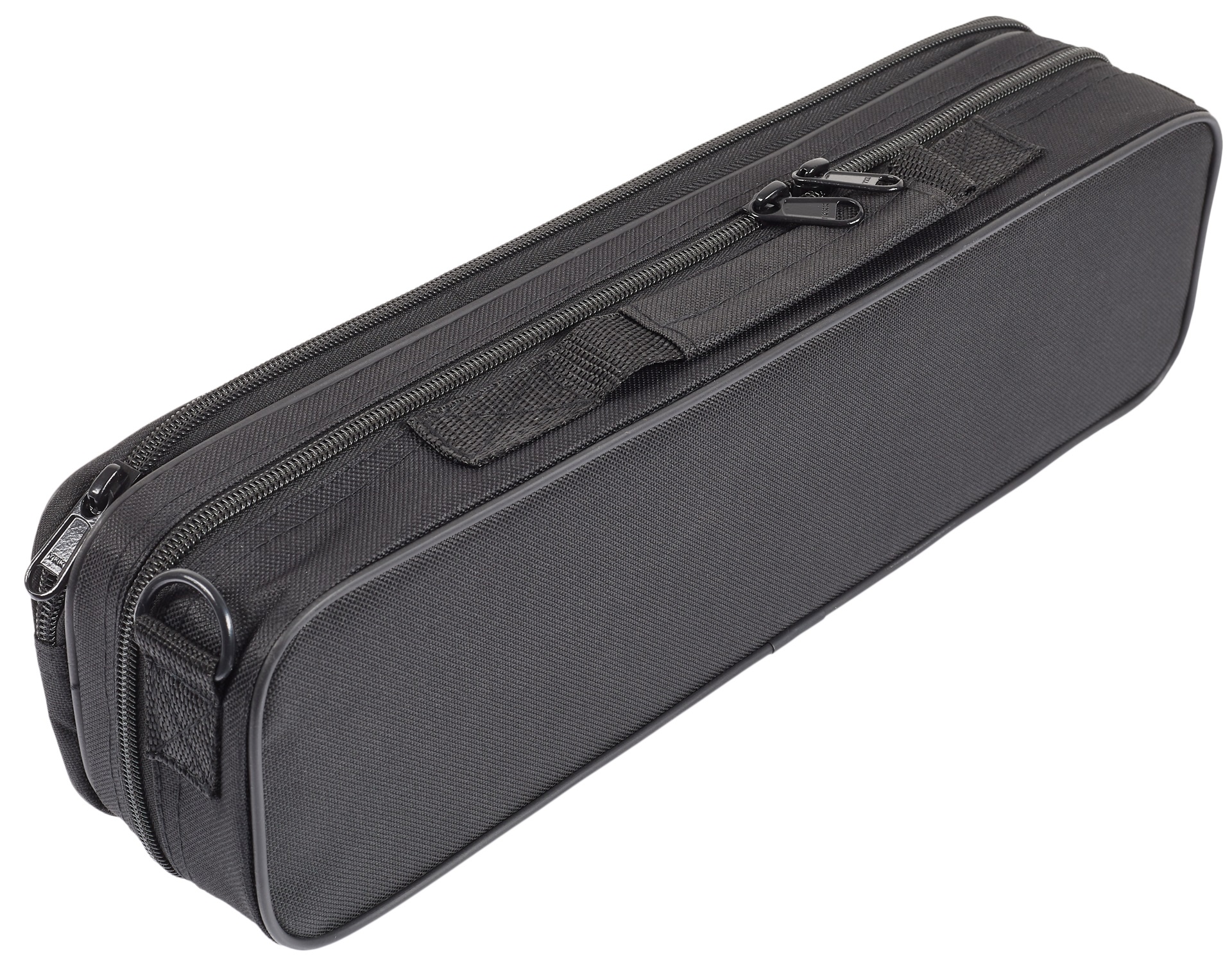 Bacio Instruments BFC010 (obrázek 3)