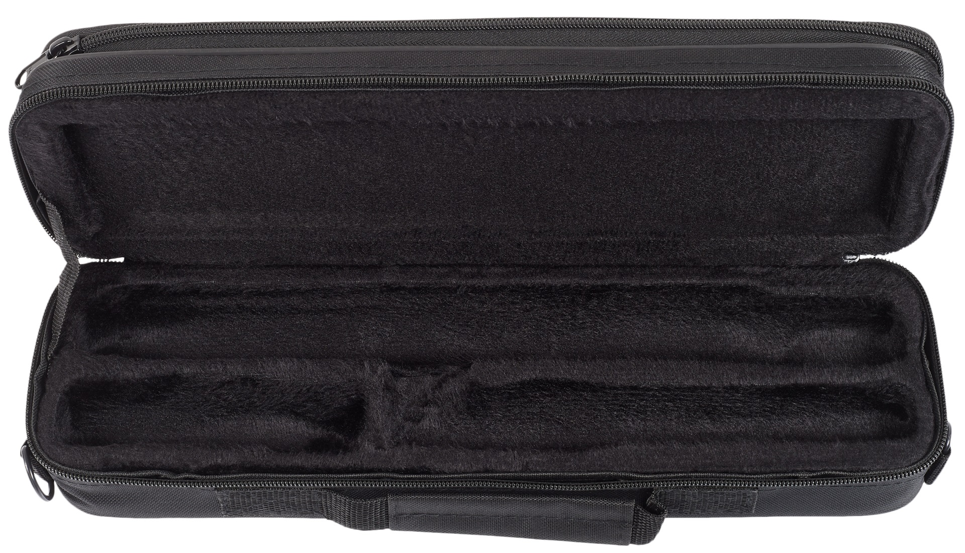 Bacio Instruments BFC010 (obrázek 4)