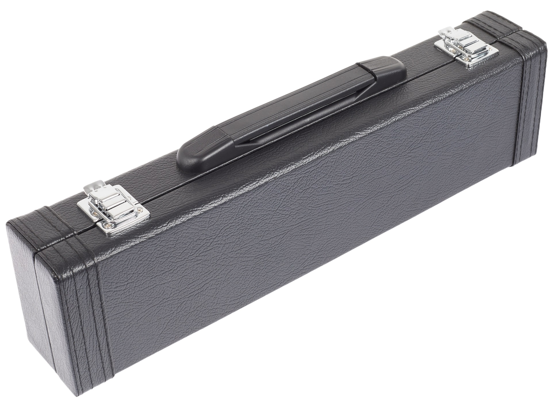 Bacio Instruments BFC020 (obrázek 3)