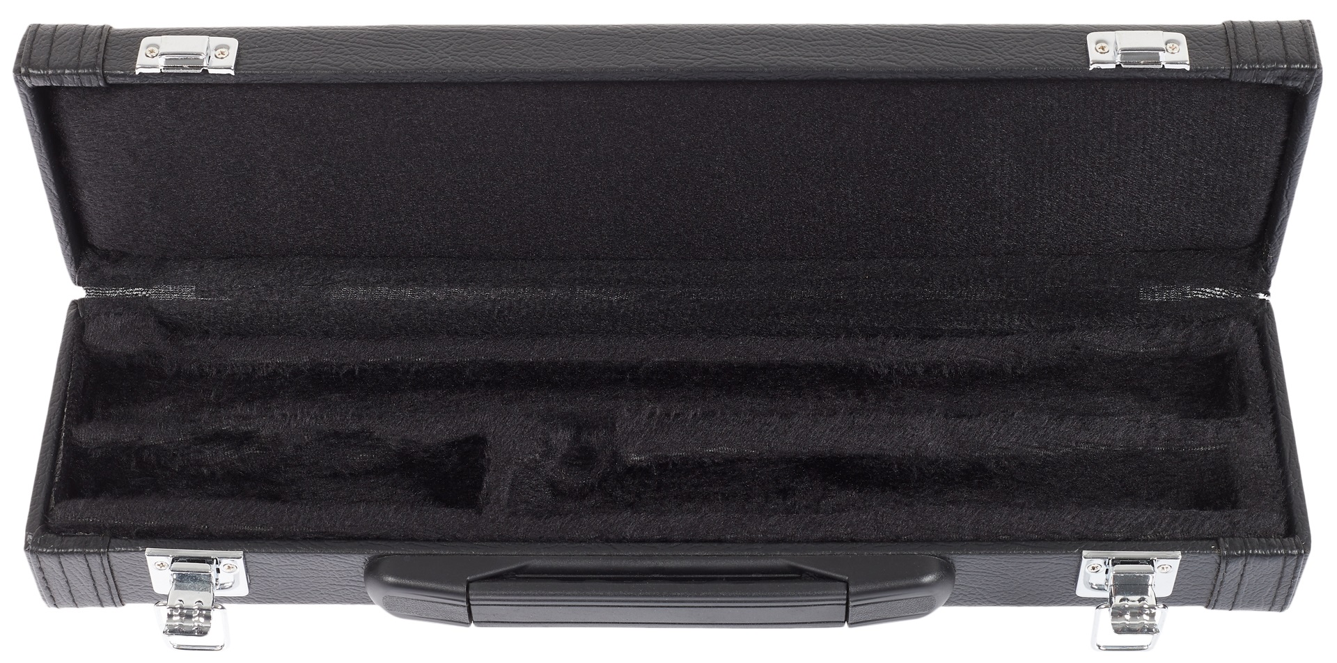 Bacio Instruments BFC020 (obrázek 4)