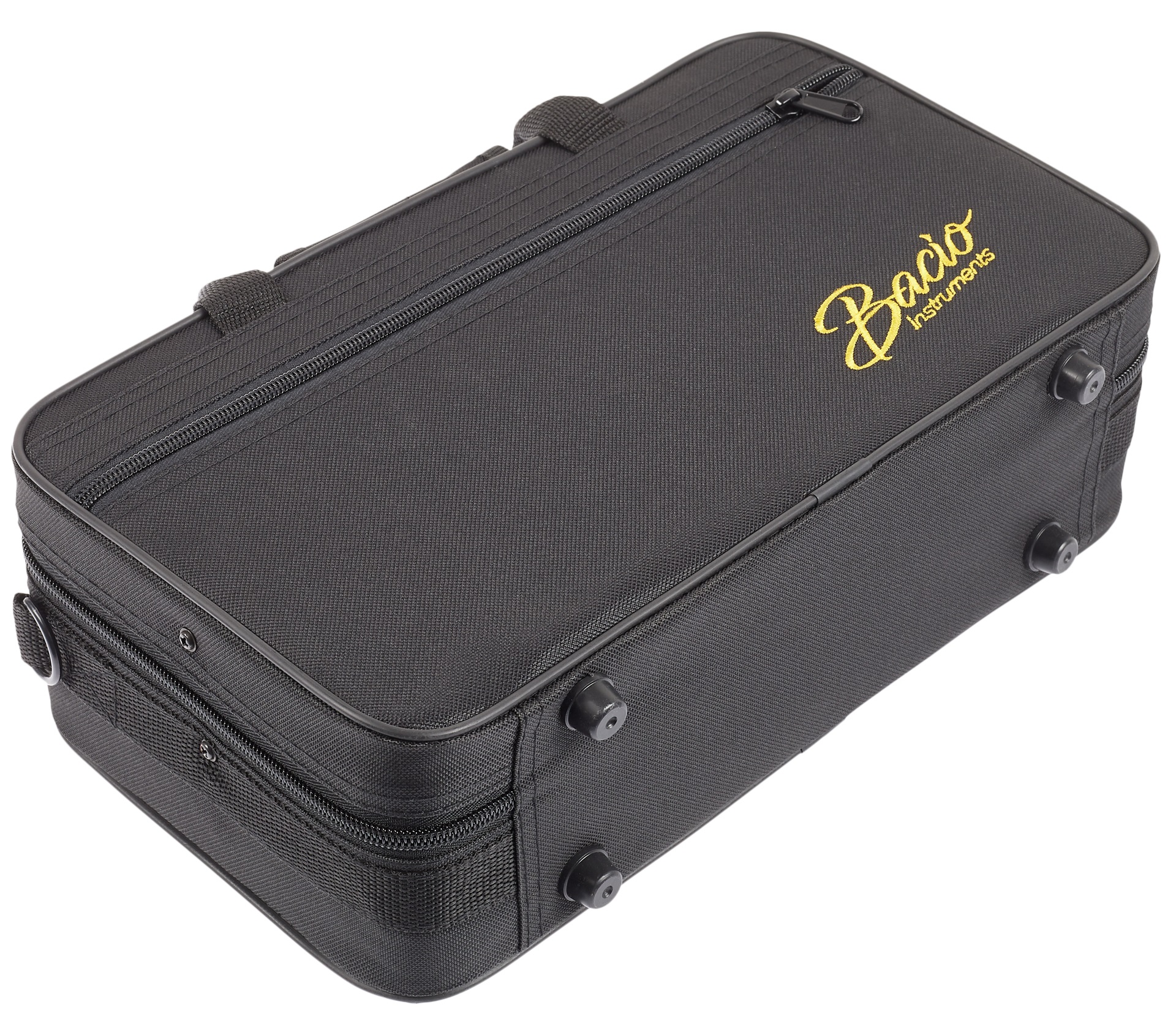 Bacio Instruments BCC020 (obrázek 3)