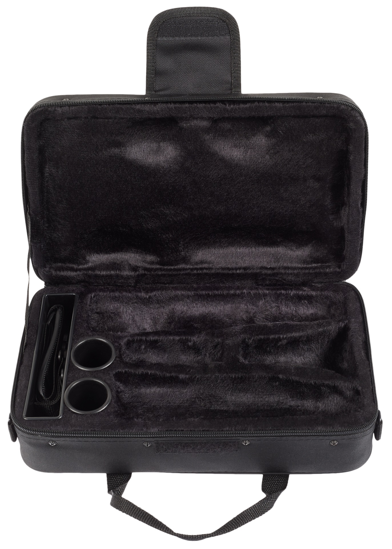 Bacio Instruments BCC020 (obrázek 4)