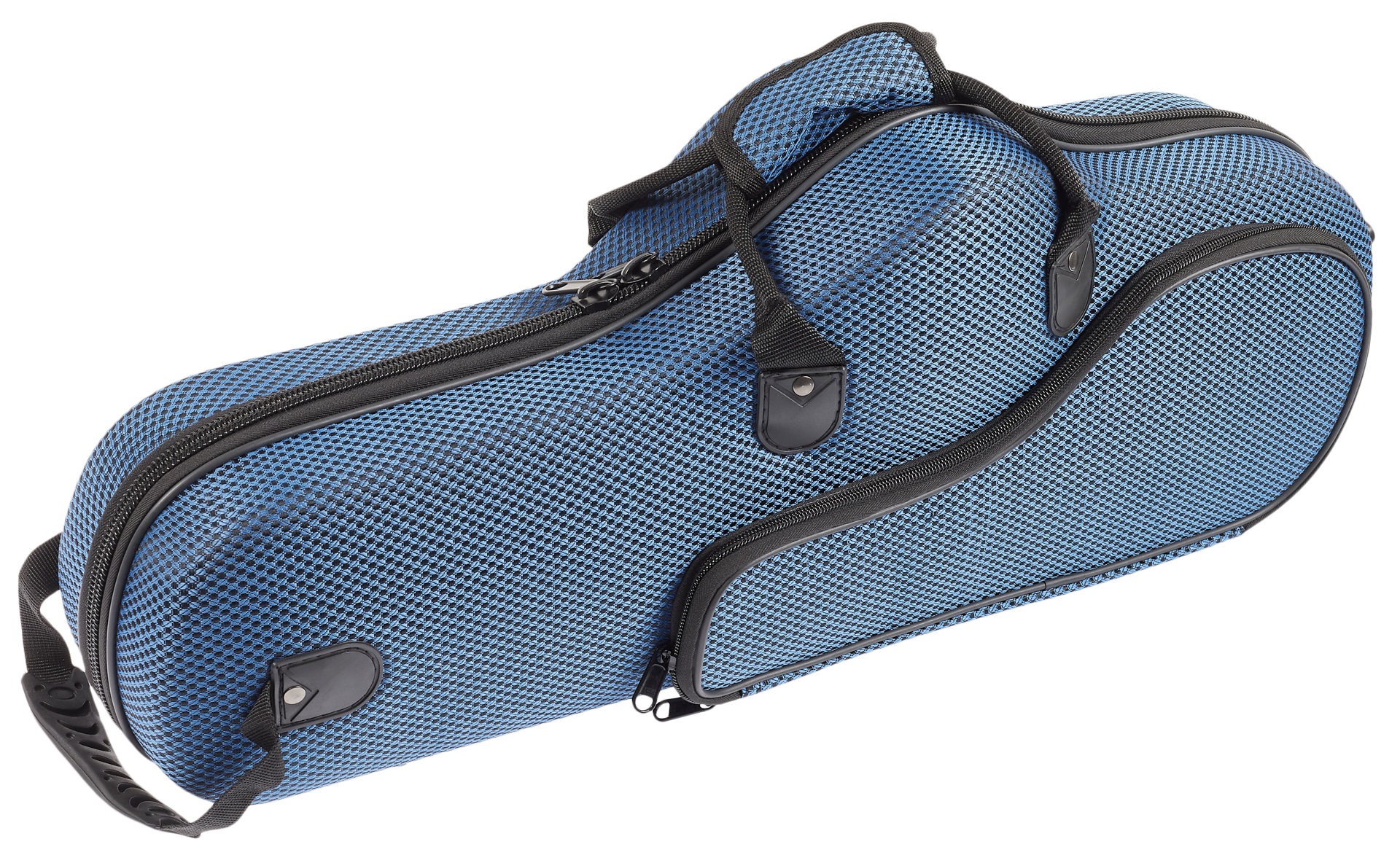 Levně Bacio Instruments BASC030 Blue