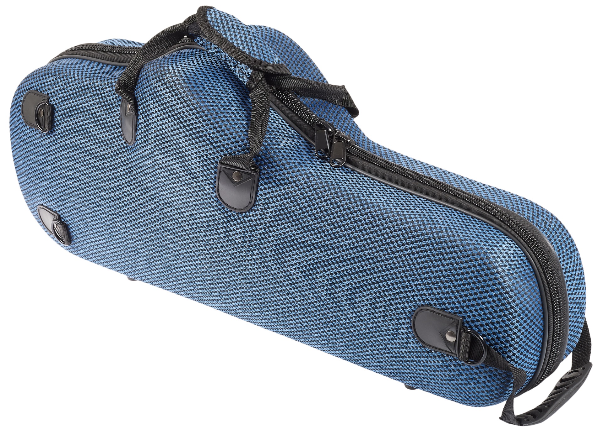 Bacio Instruments BASC030 Blue (obrázek 3)