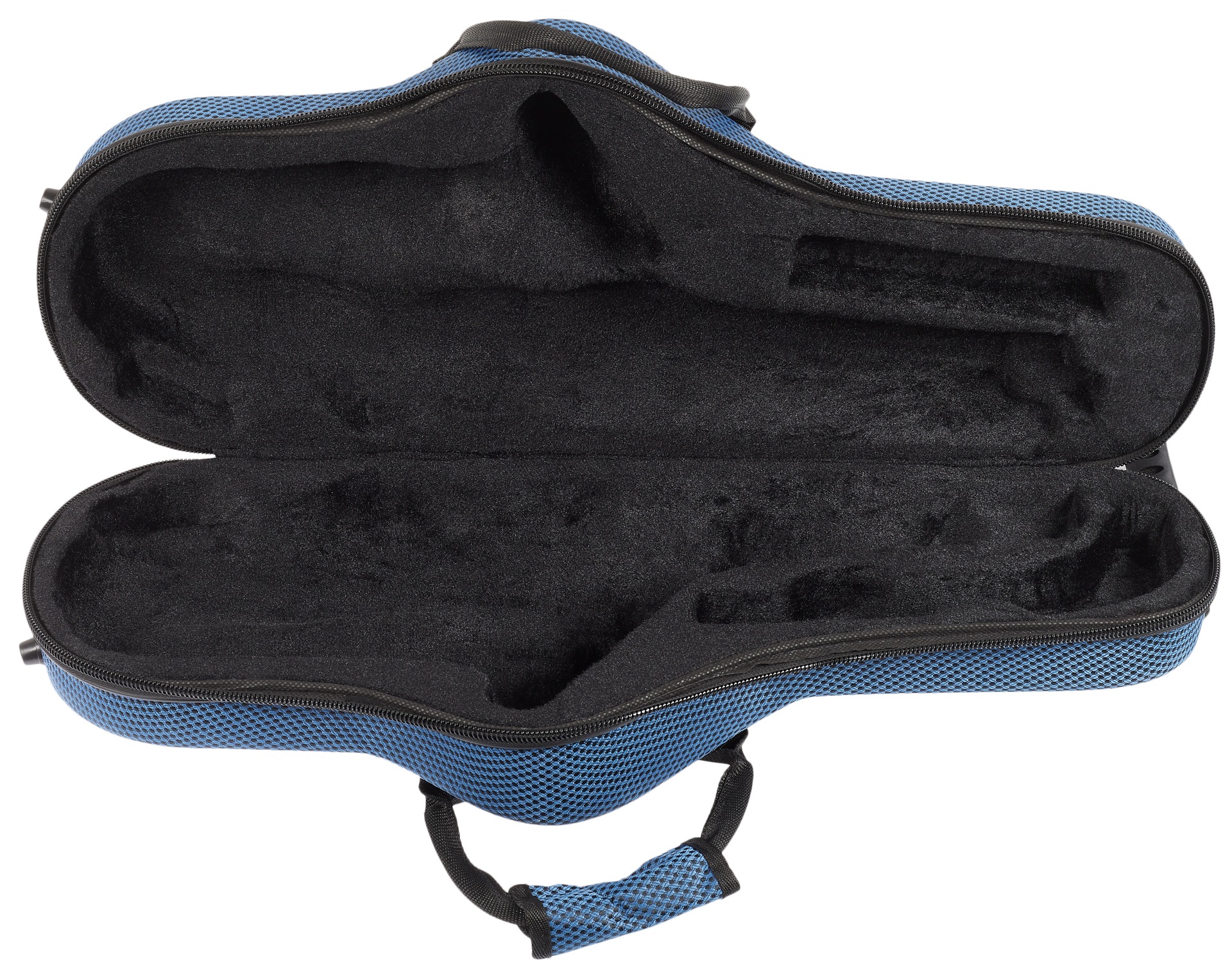 Bacio Instruments BASC030 Blue (obrázek 4)