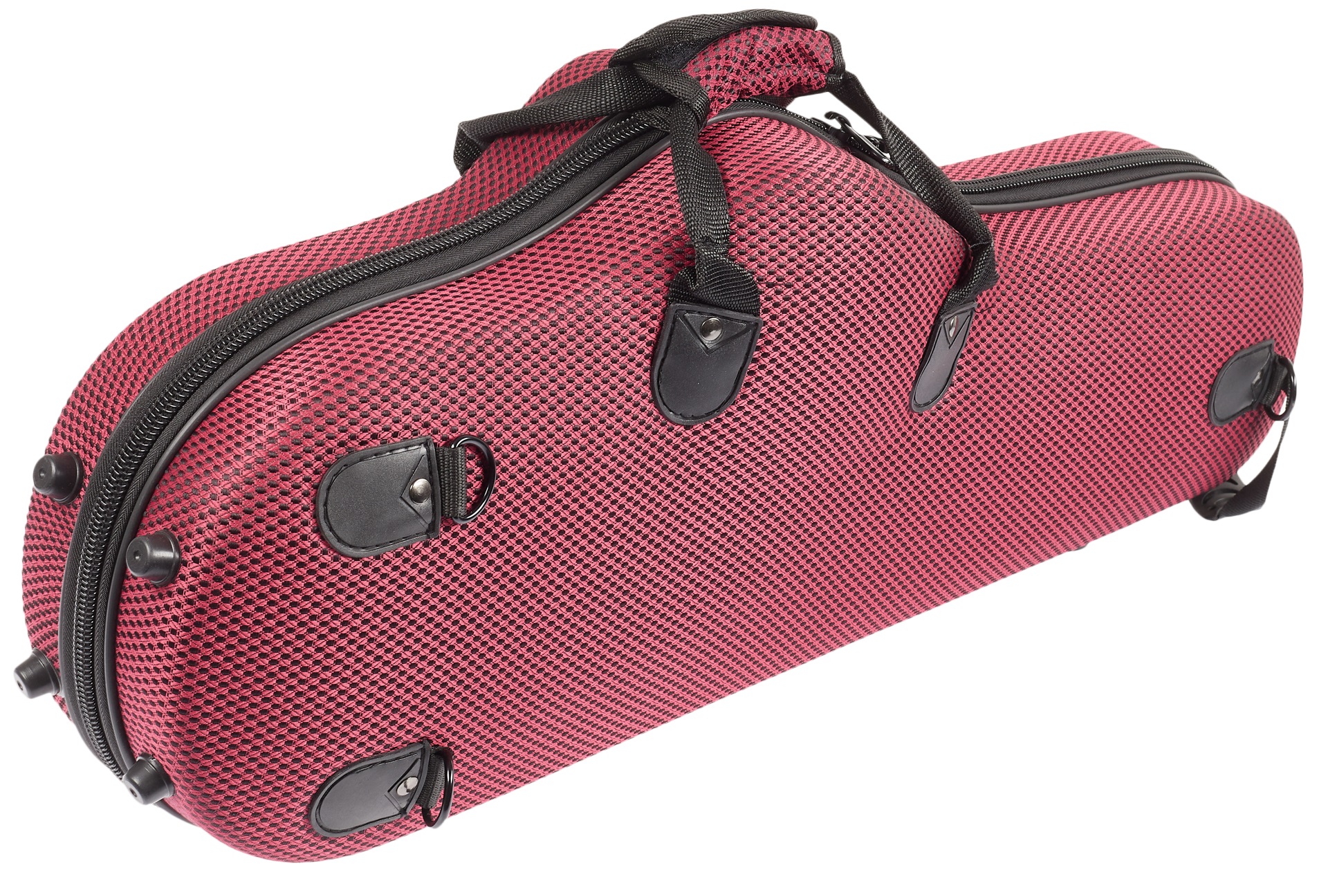 Bacio Instruments BASC030, Red (obrázek 3)