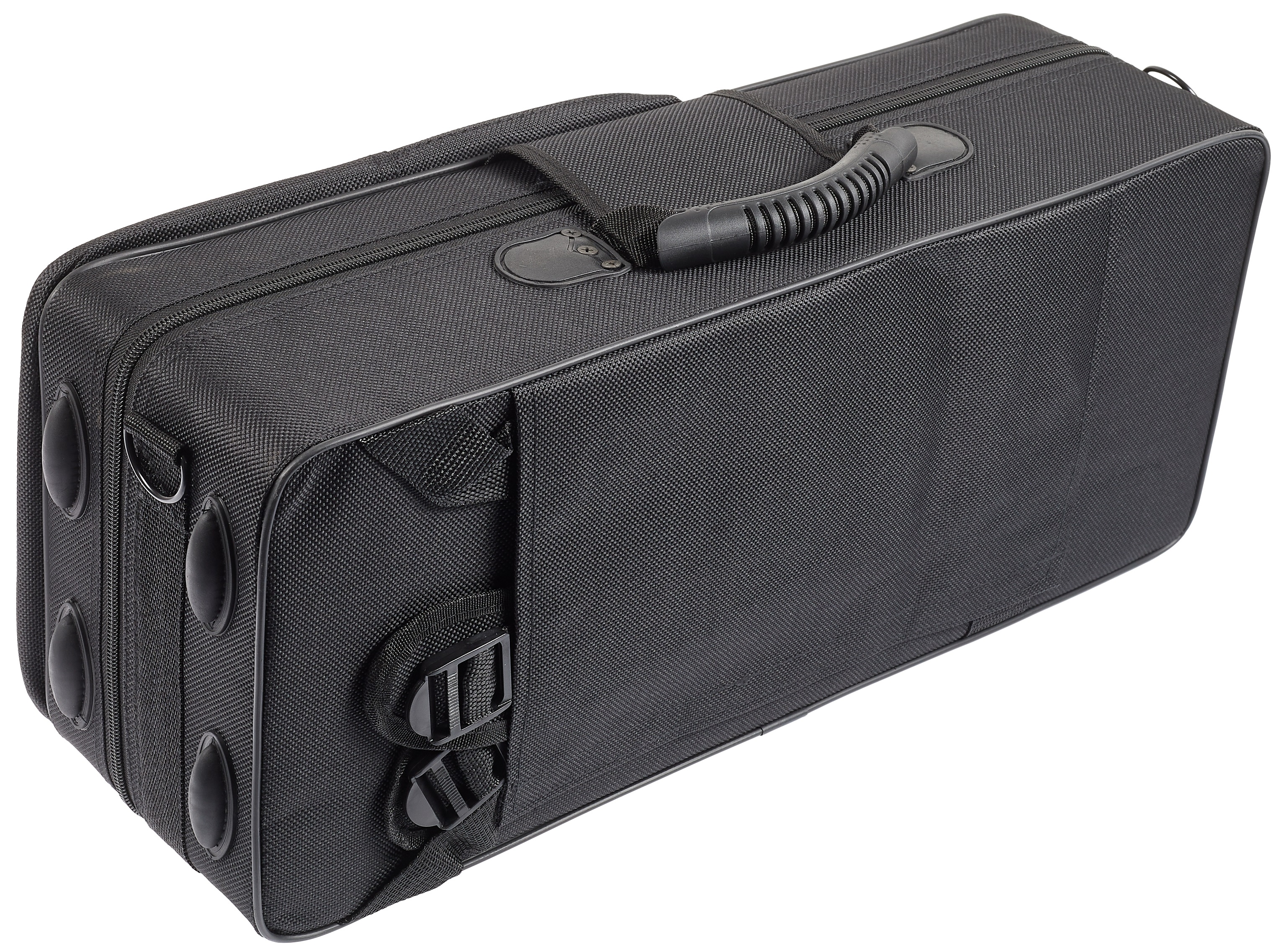 Bacio Instruments BTC010 (obrázek 3)