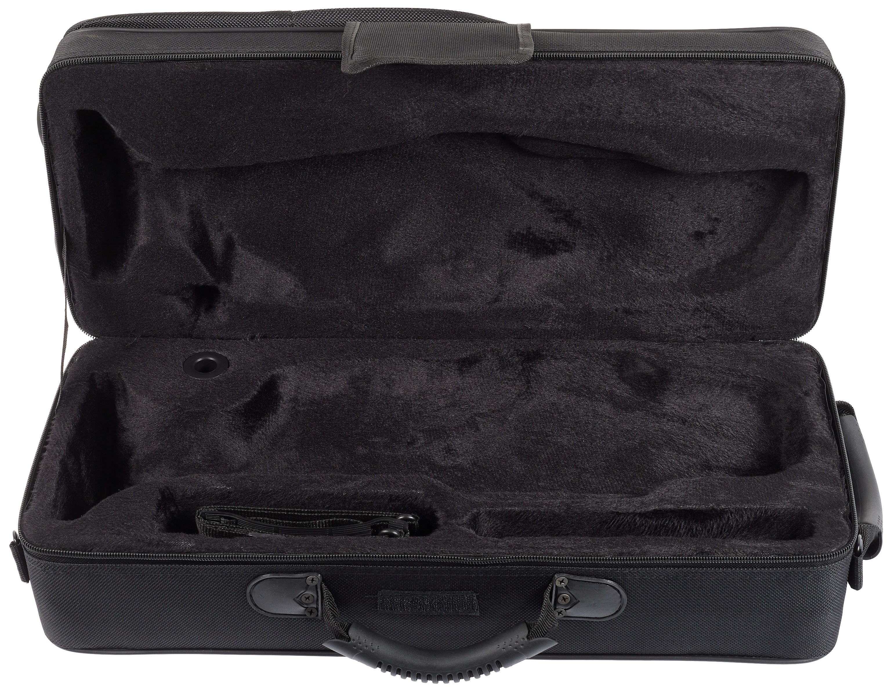 Bacio Instruments BTC010 (obrázek 4)