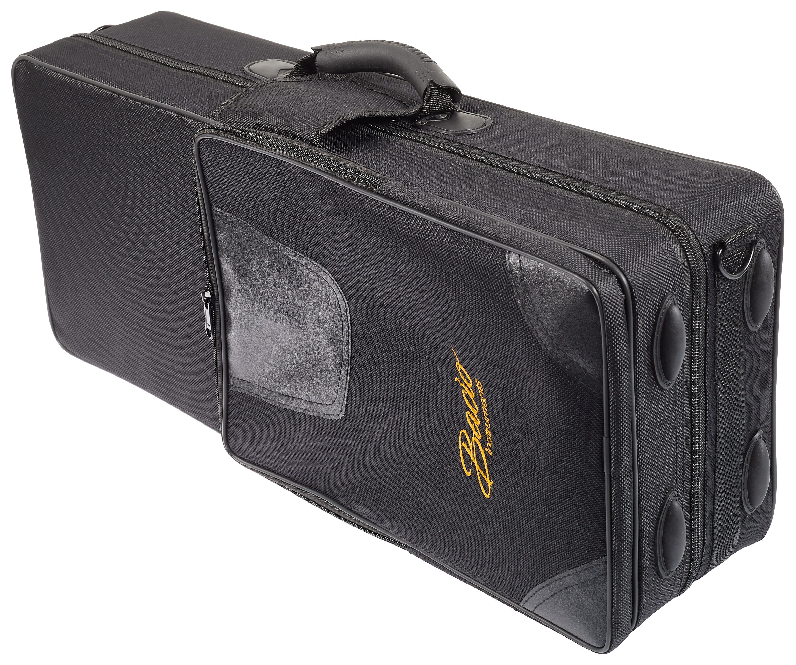 Bacio Instruments BASC020 (obrázek 3)