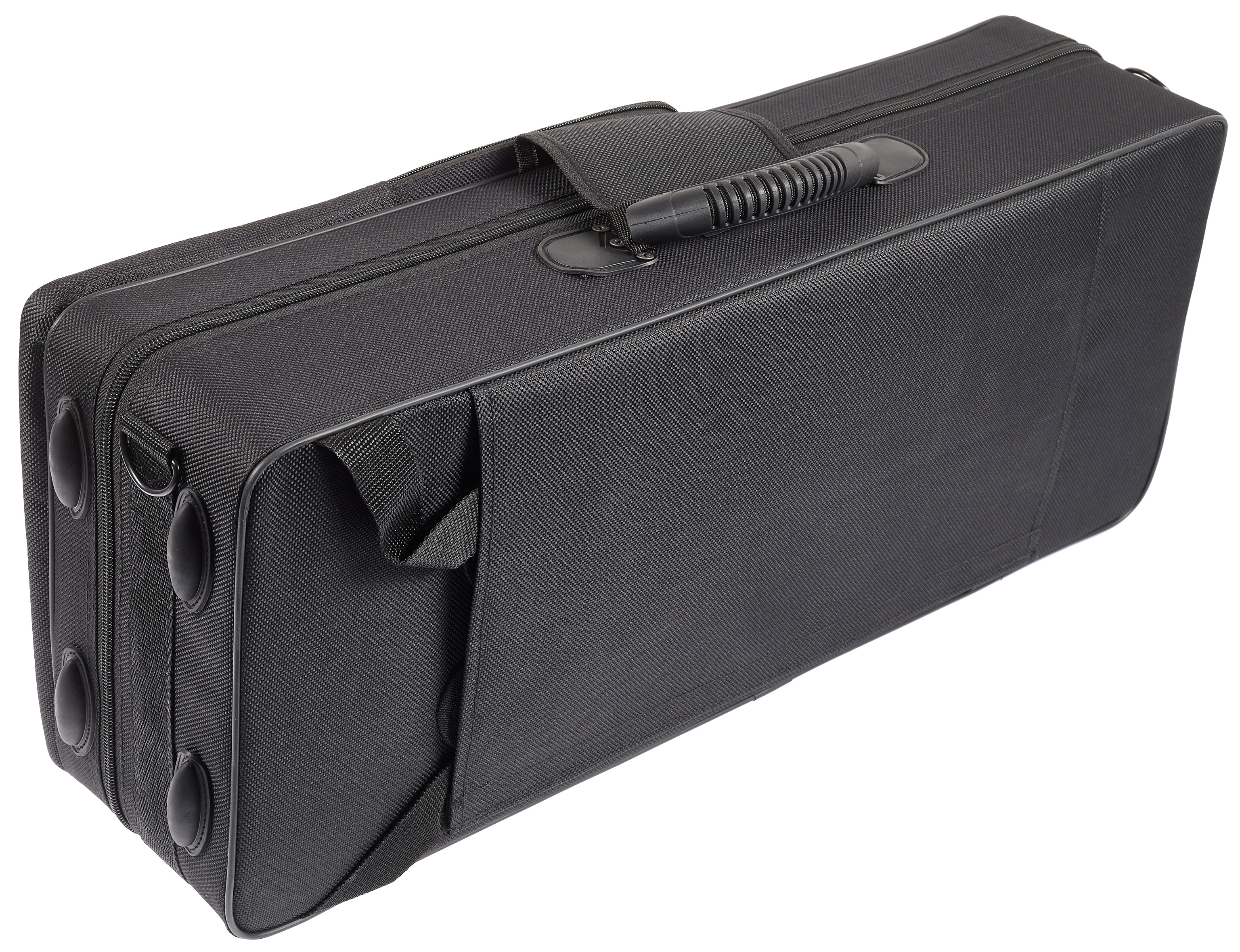 Bacio Instruments BASC020 (obrázek 4)