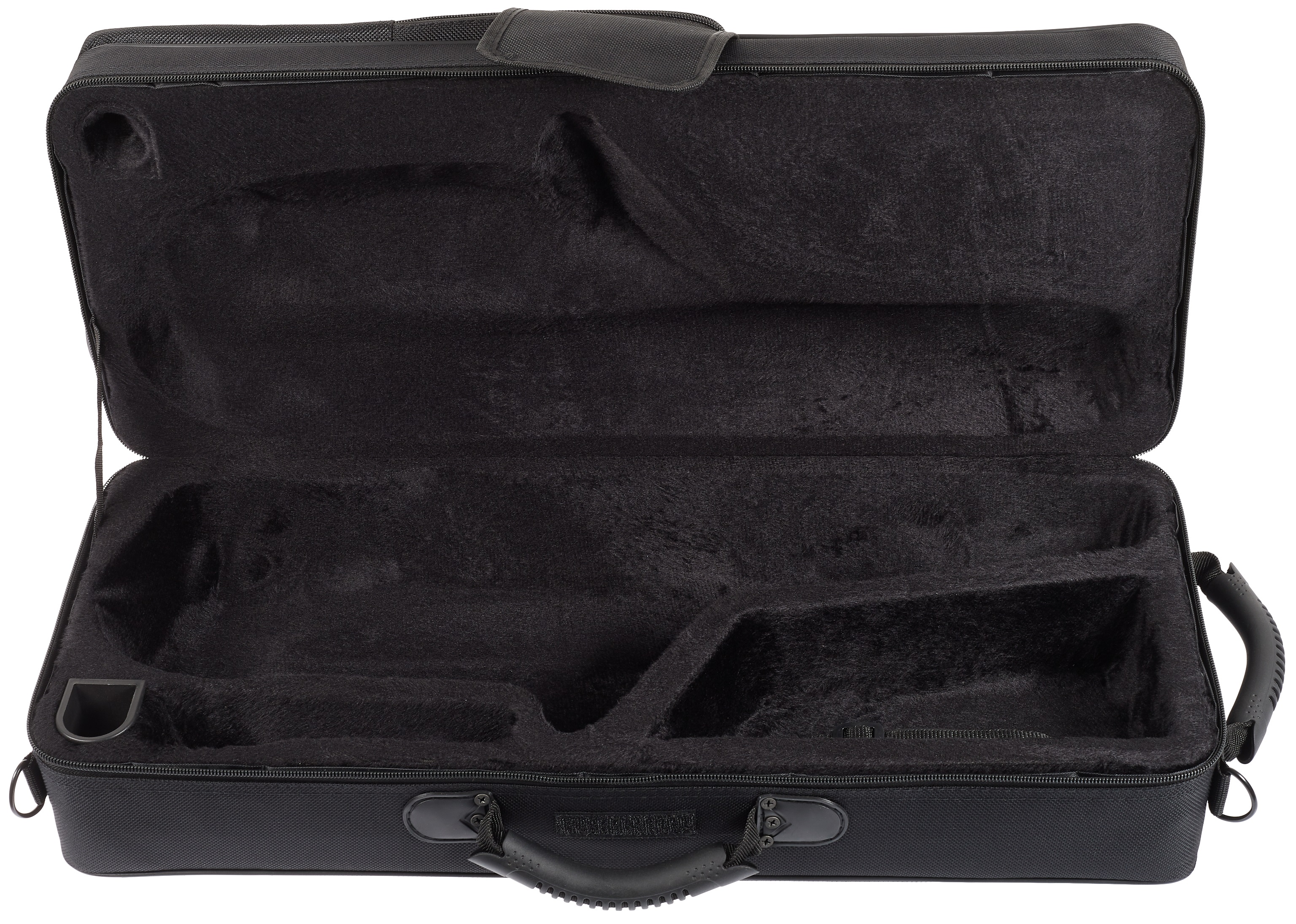 Bacio Instruments BASC020 (obrázek 5)