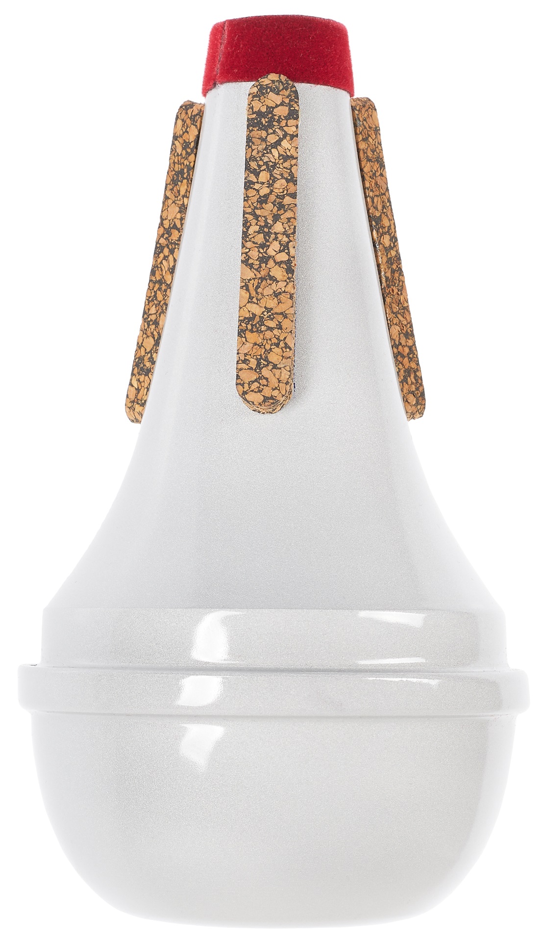 Levně Romera Brass Straight Alu