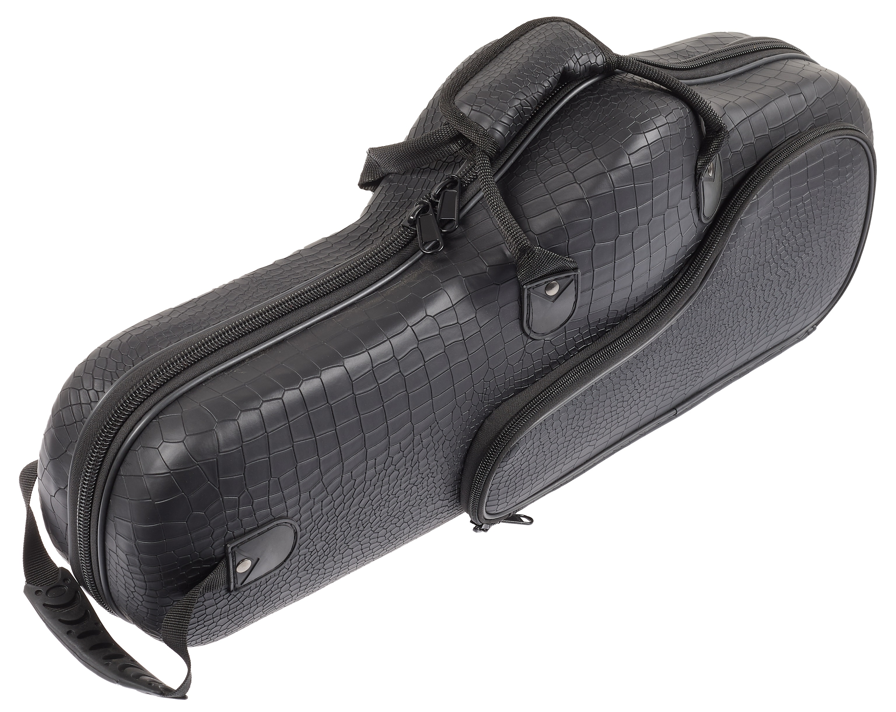 Bacio Instruments BASC030 L, Black (obrázek 3)