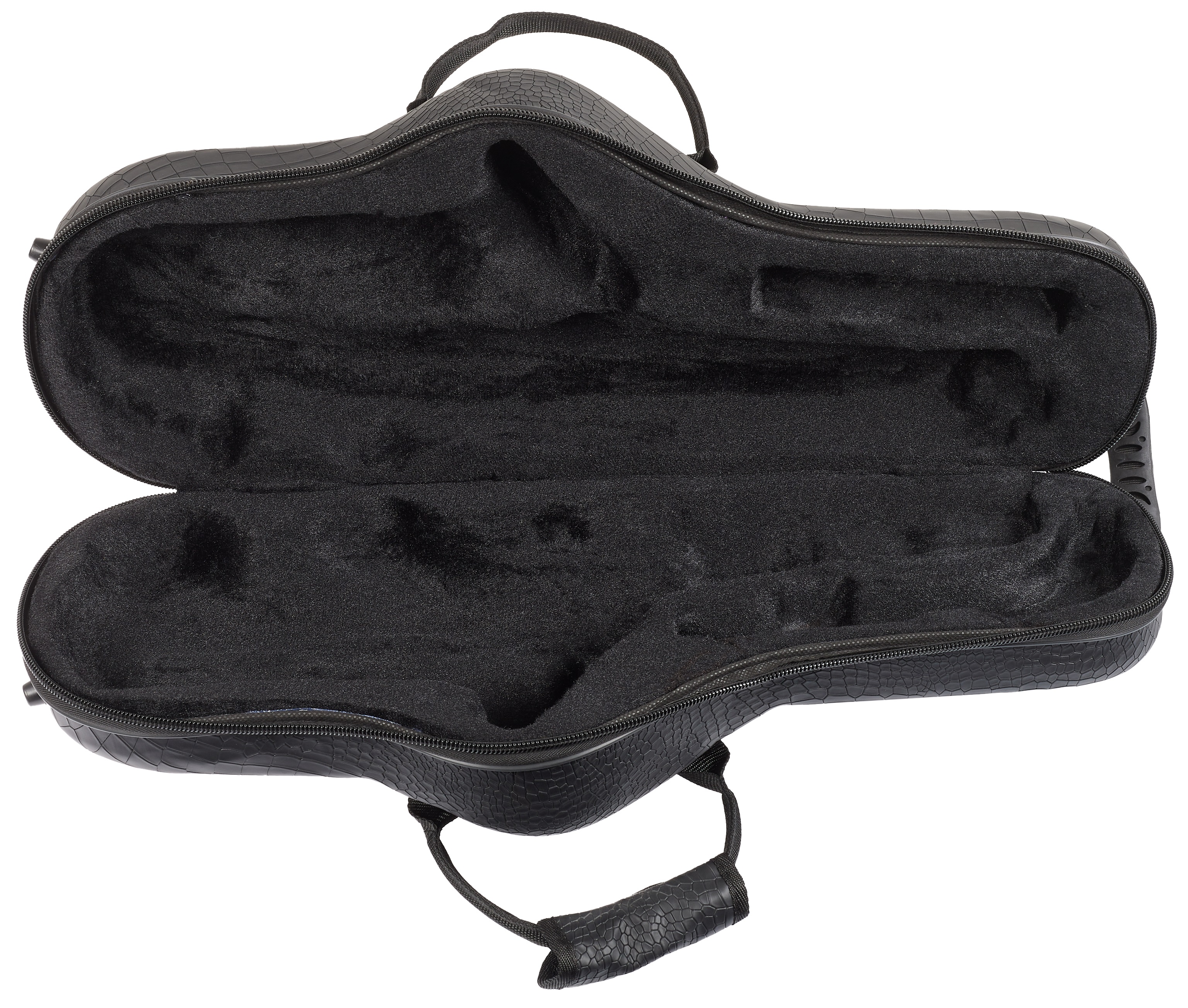 Bacio Instruments BASC030 L, Black (obrázek 4)