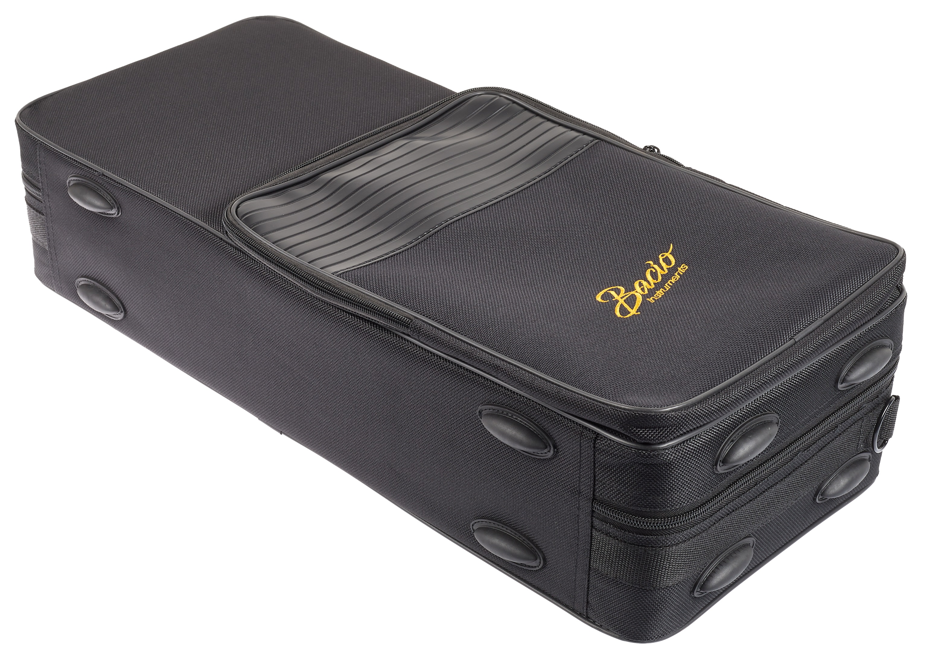 Bacio Instruments BASC010 (obrázek 3)