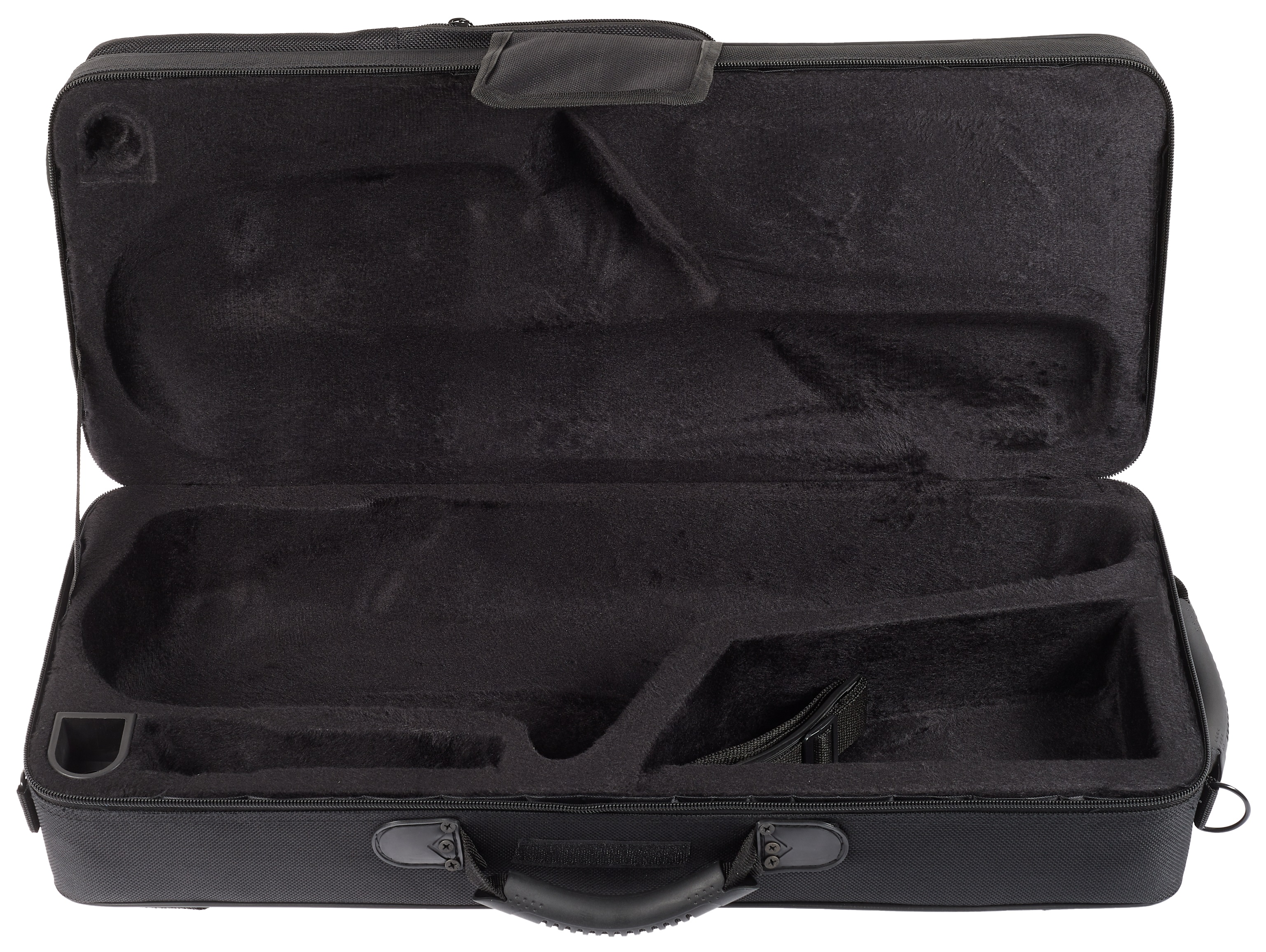 Bacio Instruments BASC010 (obrázek 4)