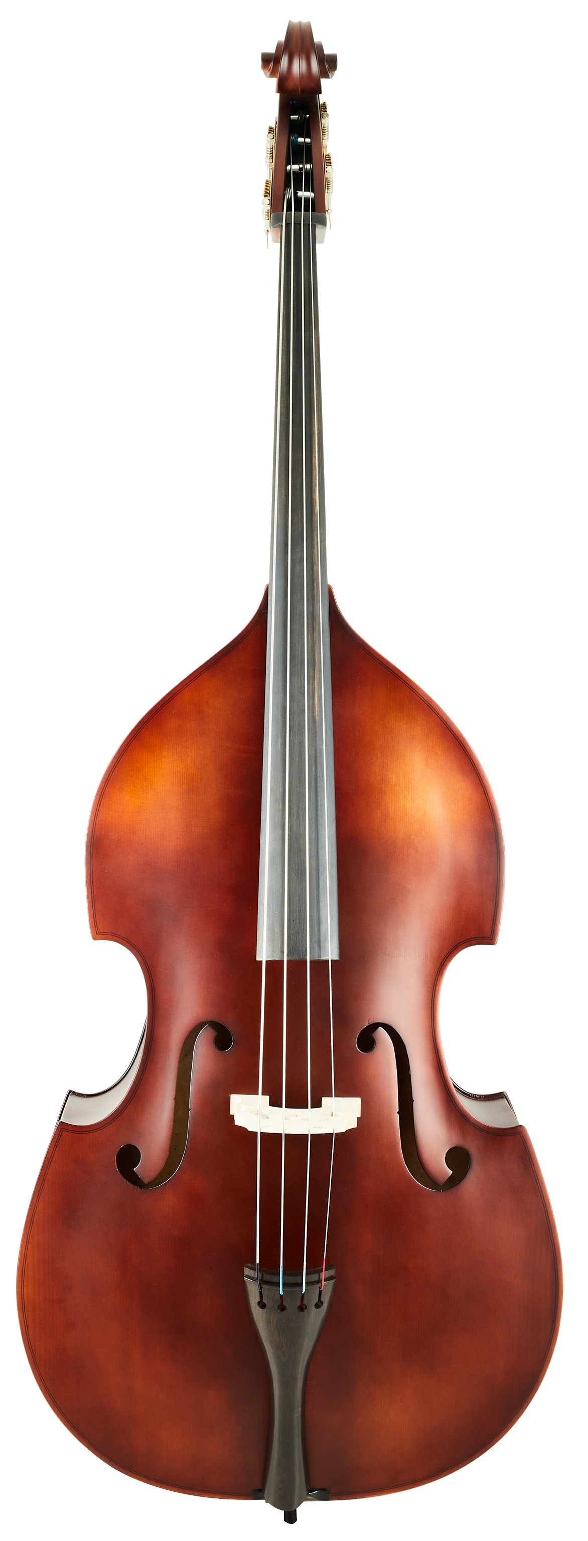 Levně Pierre Marin Amadeus Cbs 3/4