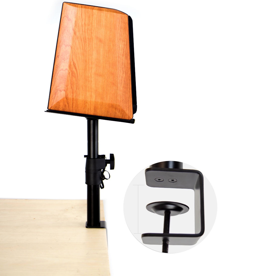 Mozos MSK3 (obrázek 3)