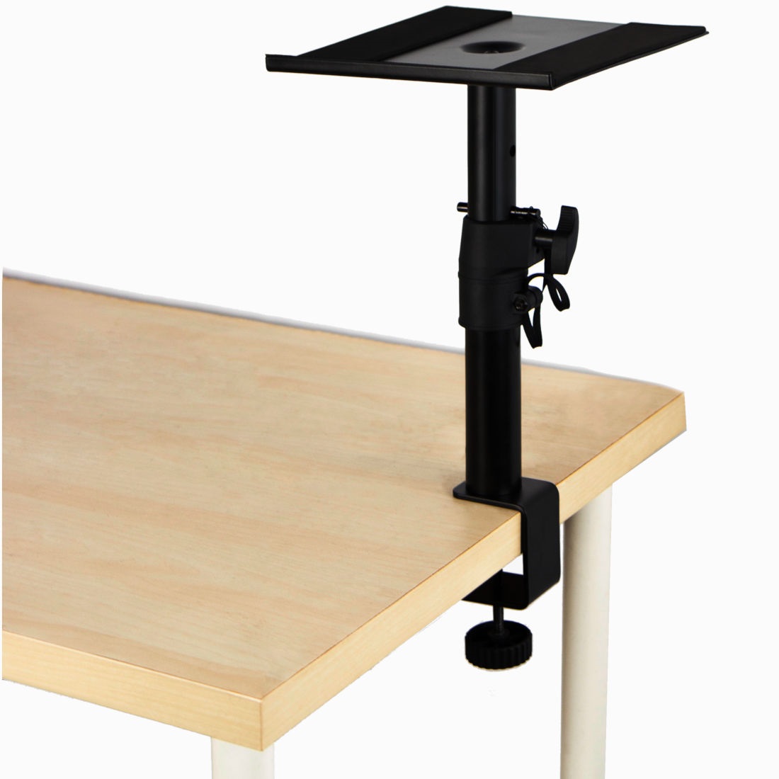 Mozos MSK3 (obrázek 4)