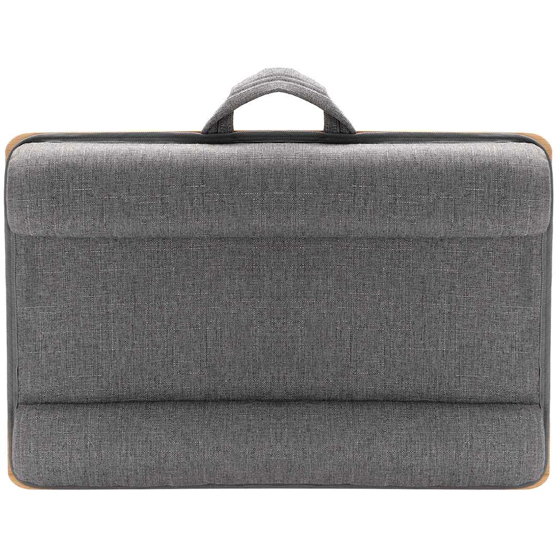 Mozos ERGO-WOOD (obrázek 3)