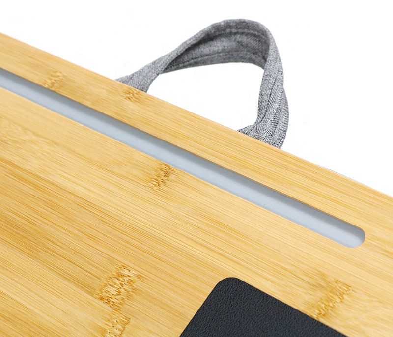 Mozos ERGO-WOOD (obrázek 4)