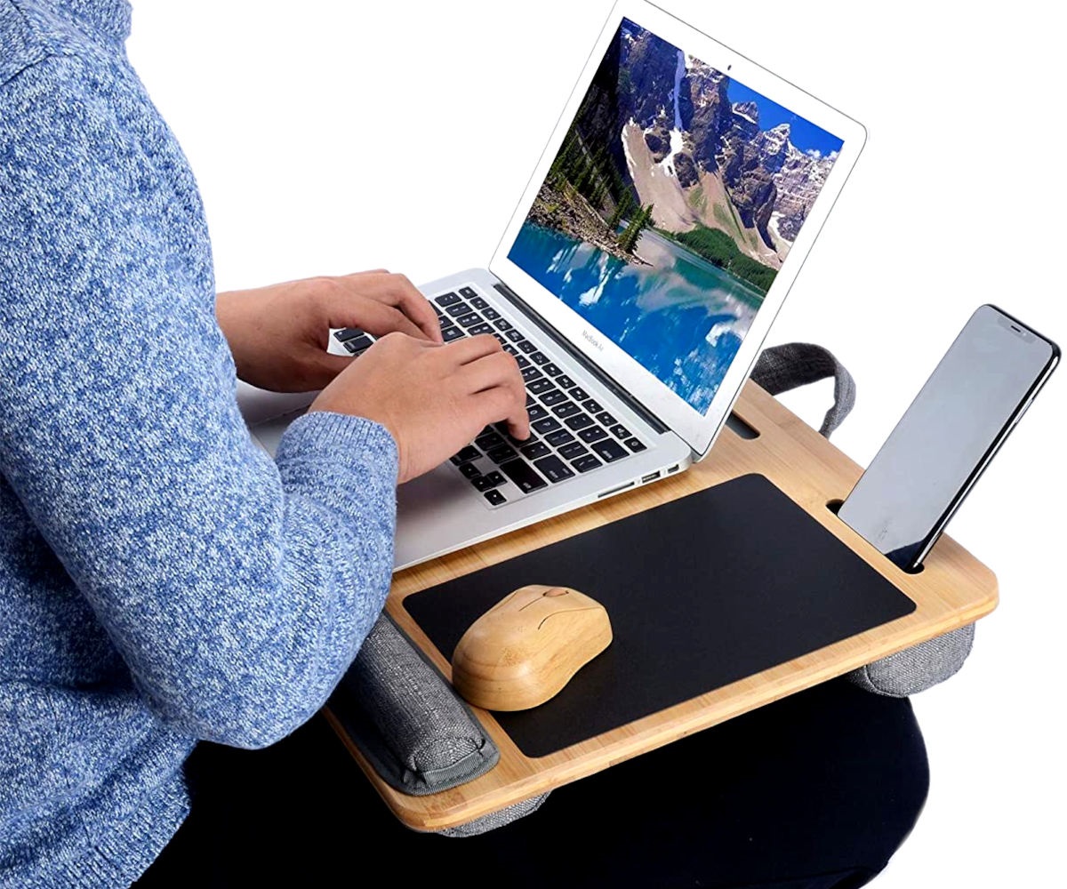 Mozos ERGO-WOOD (obrázek 6)