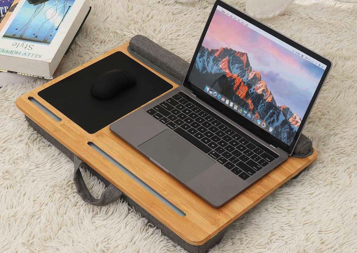 Mozos ERGO-WOOD (obrázek 8)