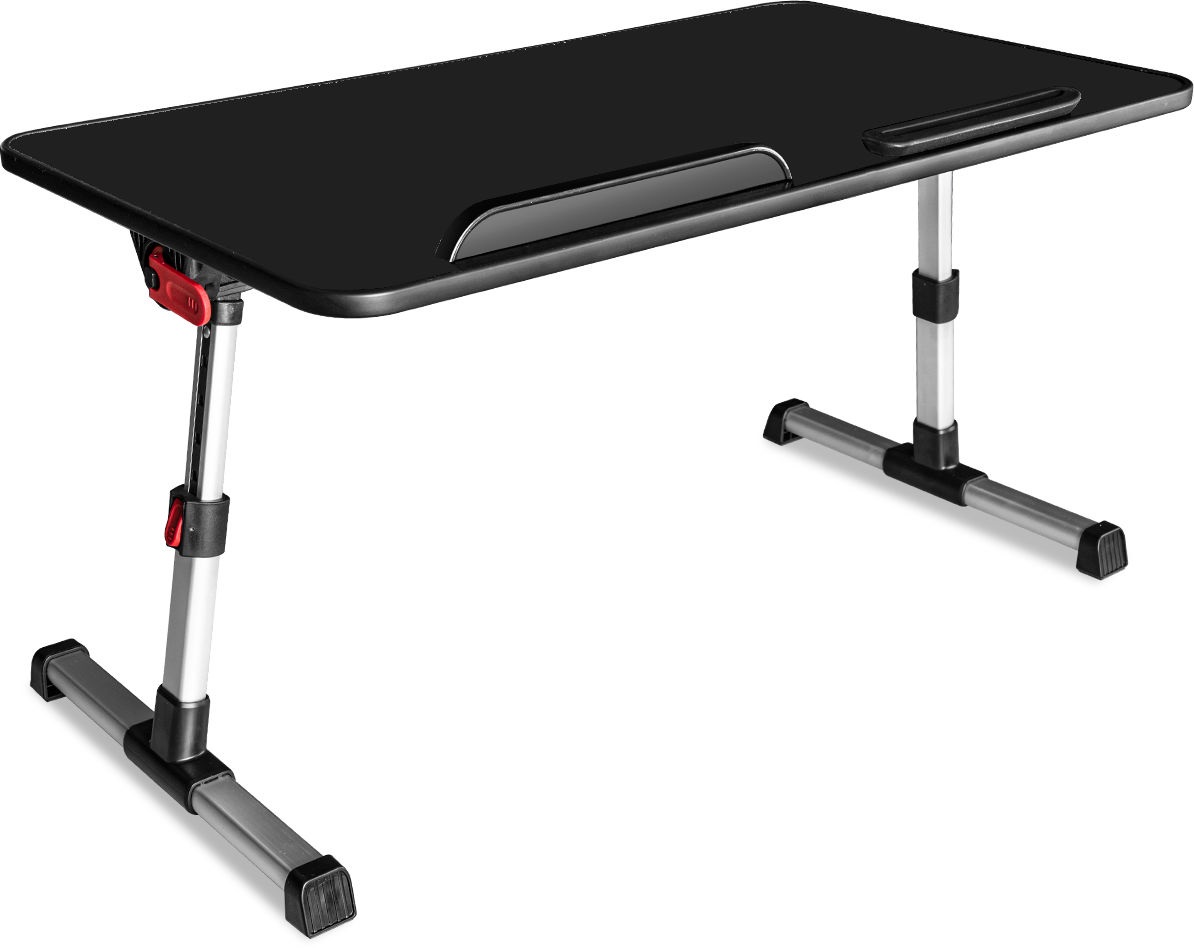 Mozos GAME-SL1 (obrázek 3)